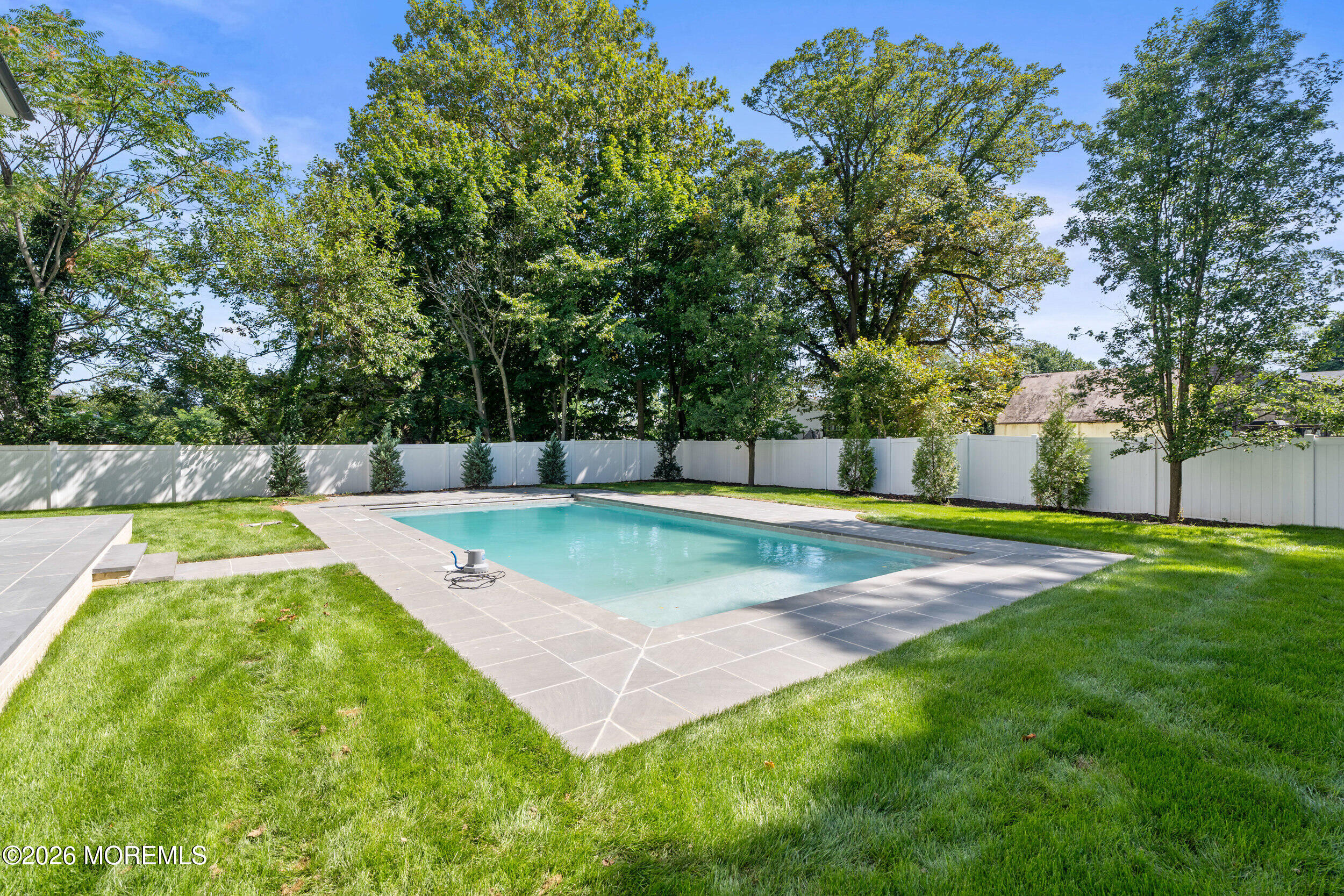 889 Red Oaks Drive Long Branch NJ 07740