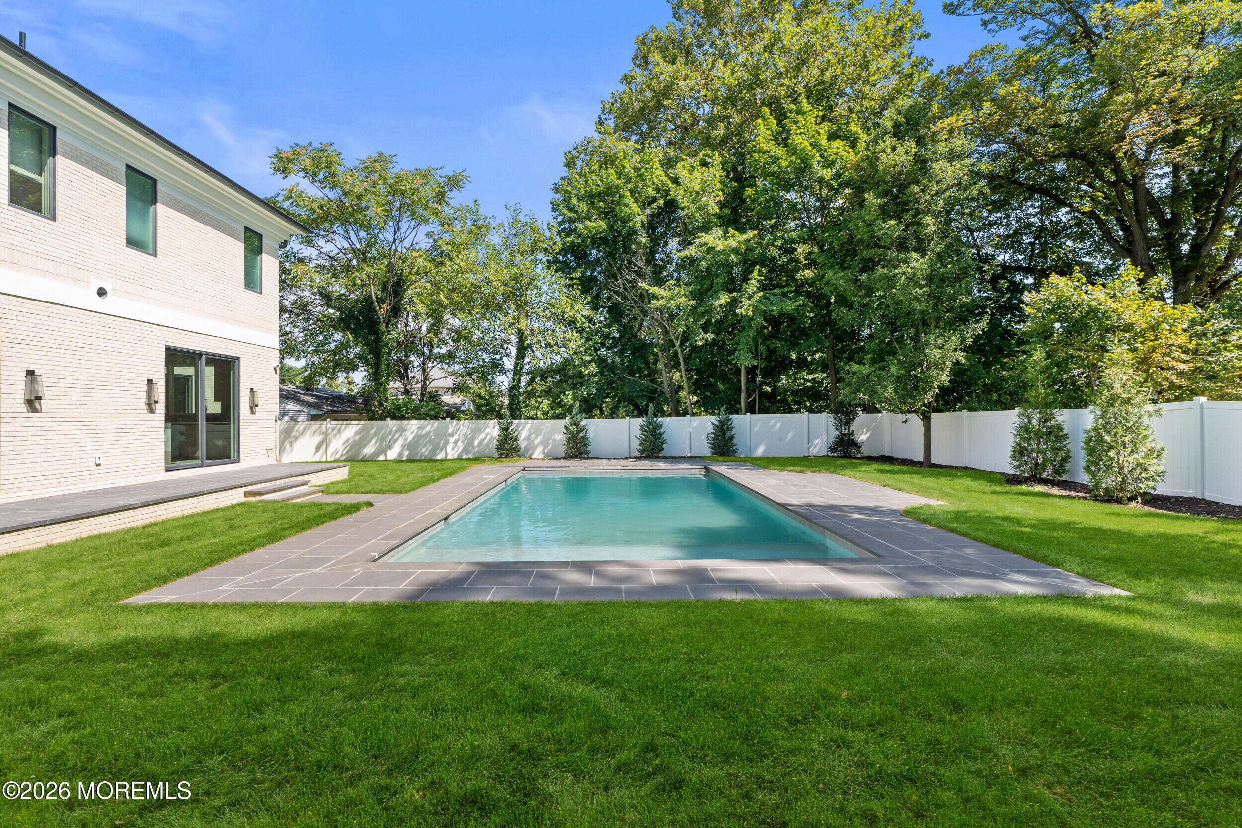 889 Red Oaks Drive Long Branch NJ 07740