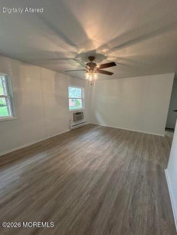 10 C Homestead Drive Manchester NJ 08759