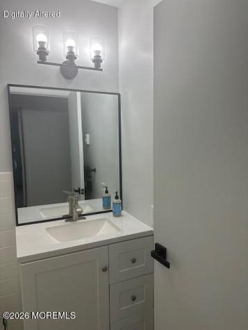 10 C Homestead Drive Manchester NJ 08759