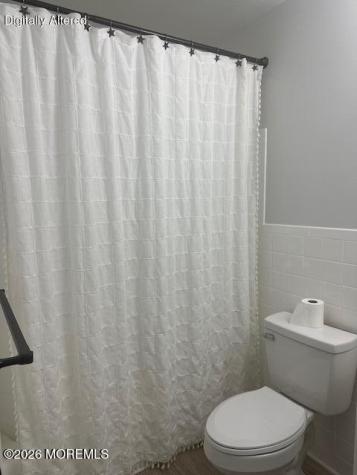 10 C Homestead Drive Manchester NJ 08759