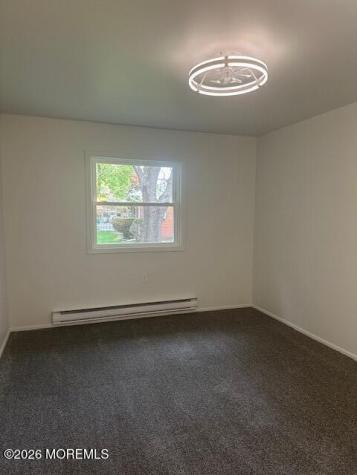 10 C Homestead Drive Manchester NJ 08759