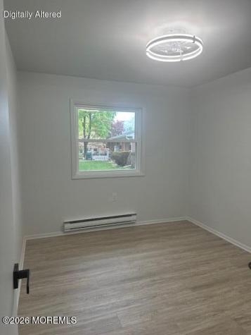 10 C Homestead Drive Manchester NJ 08759