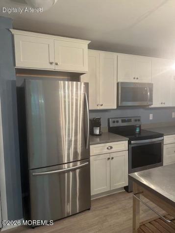 10 C Homestead Drive Manchester NJ 08759