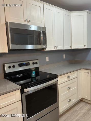 10 C Homestead Drive Manchester NJ 08759