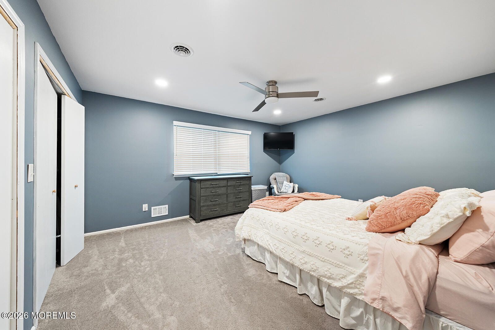 5 Sanders Drive Middletown NJ 07748