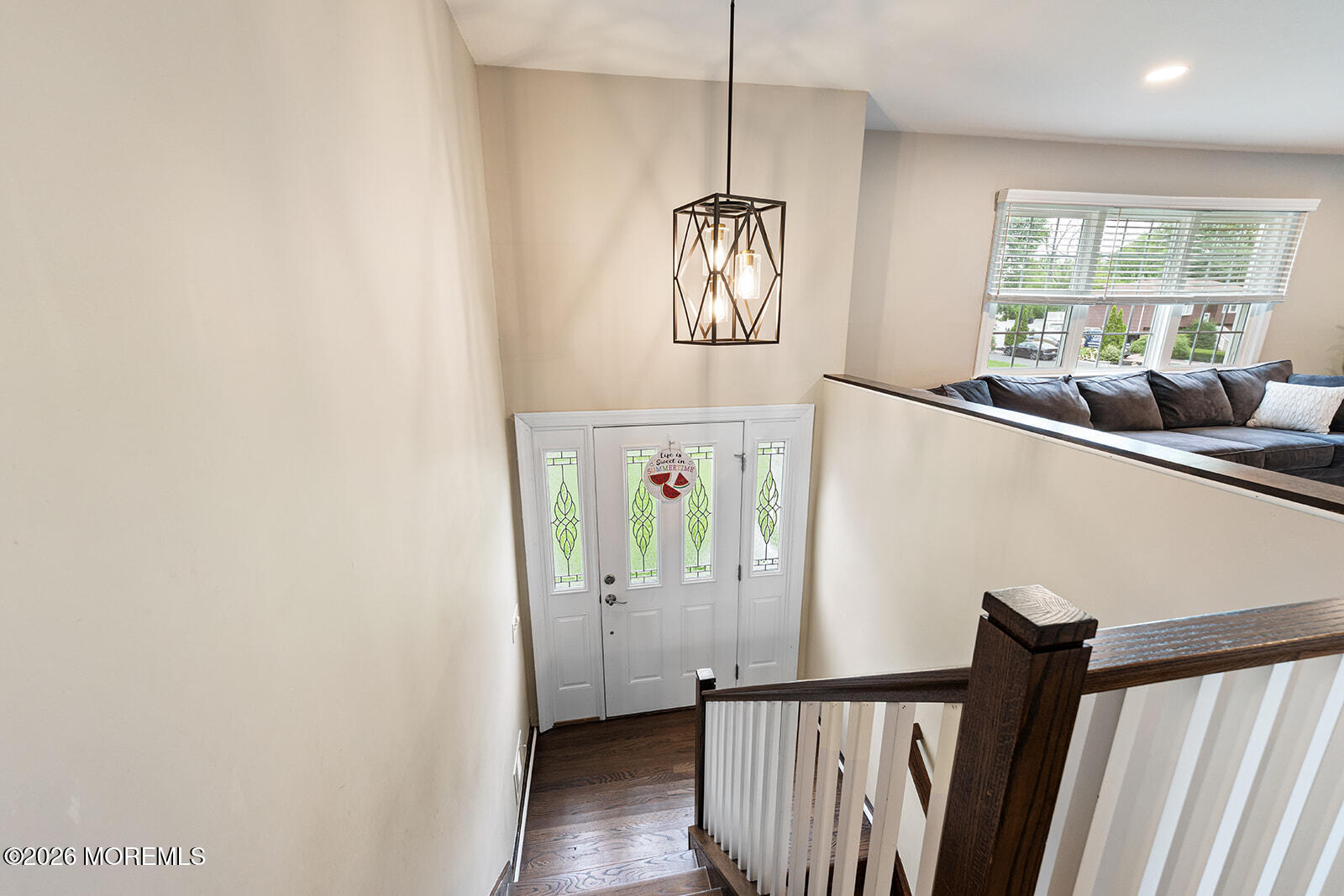 5 Sanders Drive Middletown NJ 07748