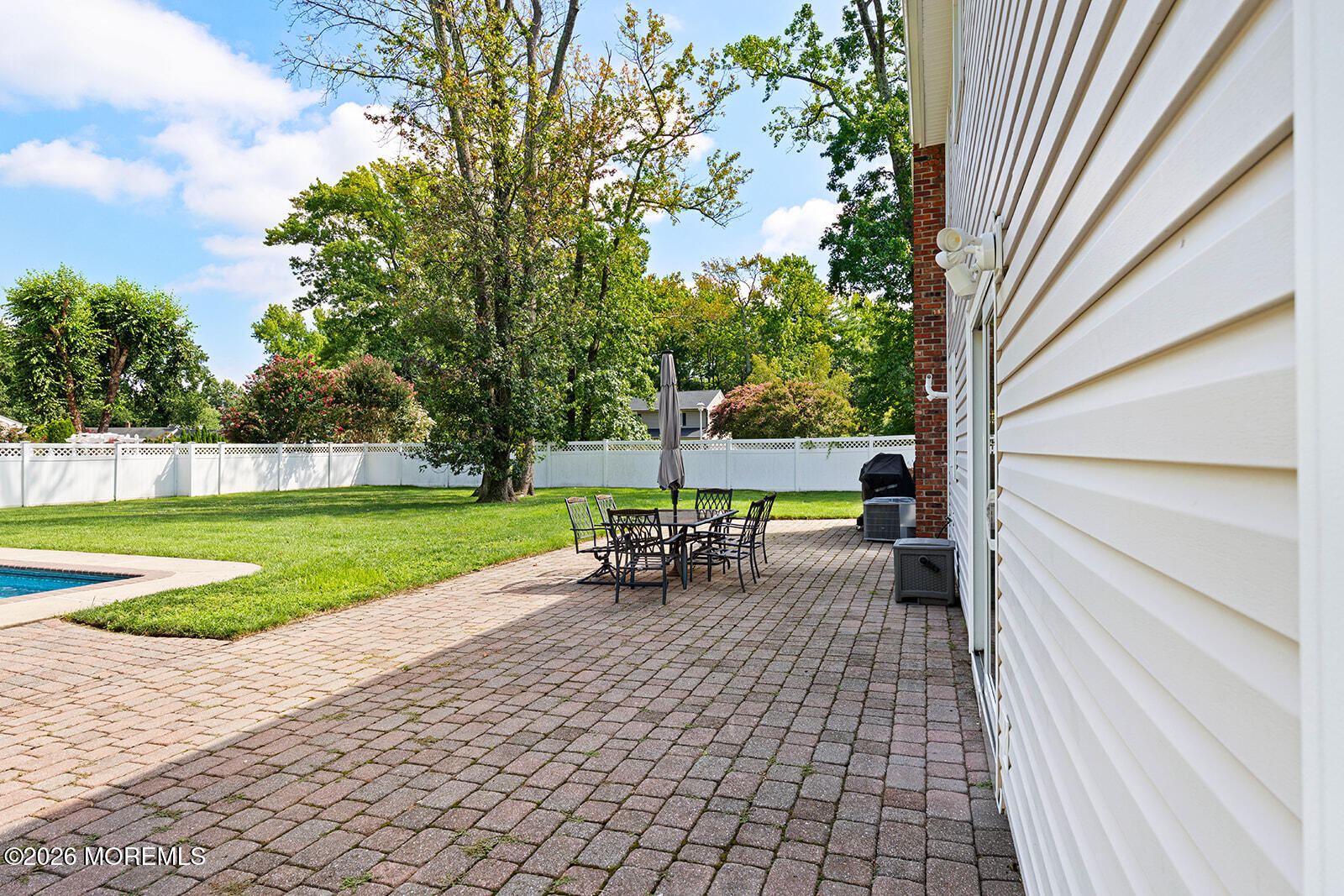 5 Sanders Drive Middletown NJ 07748
