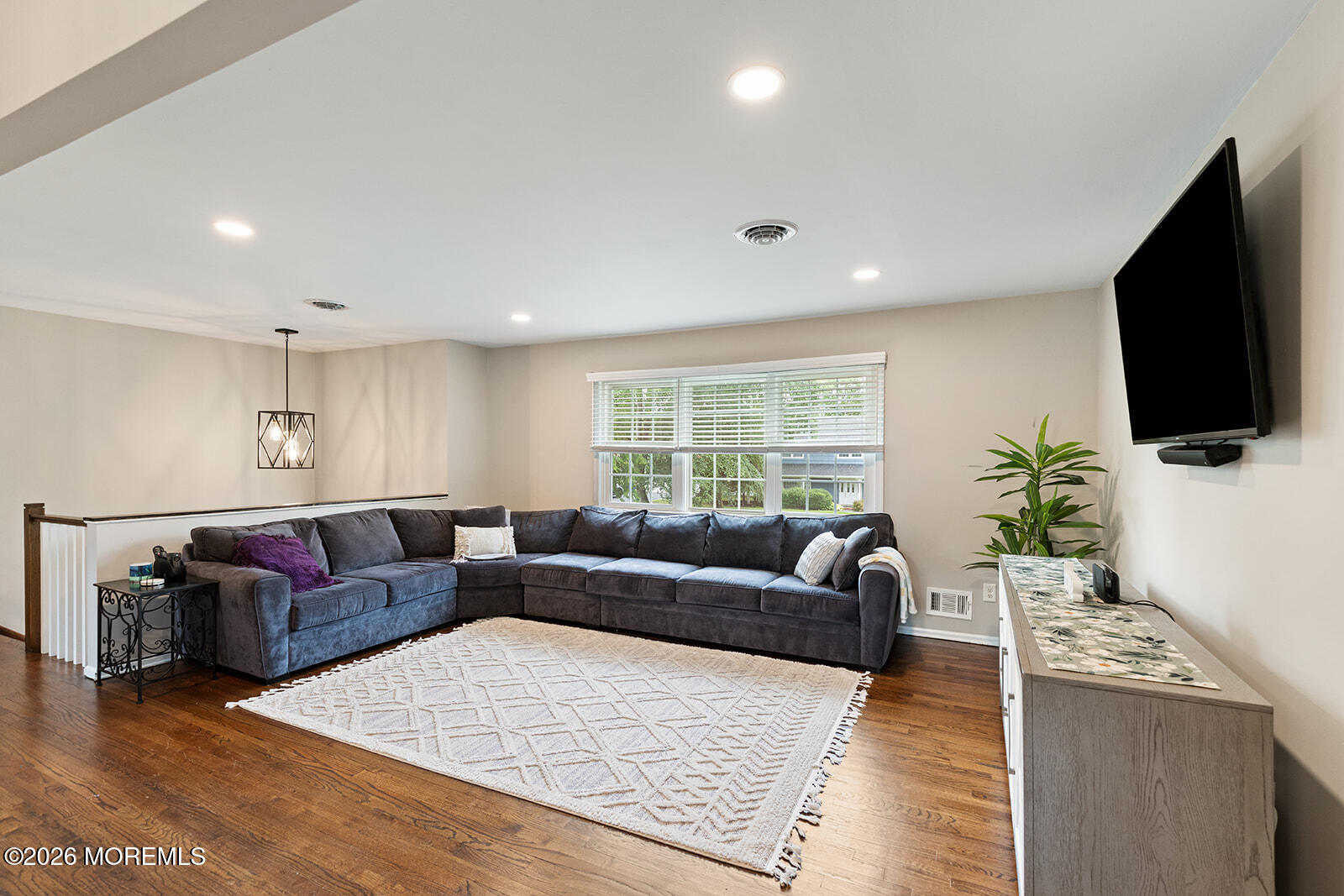 5 Sanders Drive Middletown NJ 07748