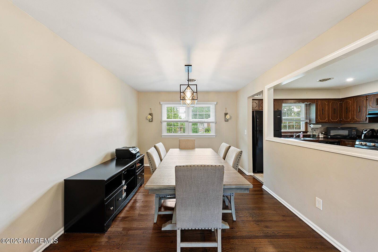 5 Sanders Drive Middletown NJ 07748