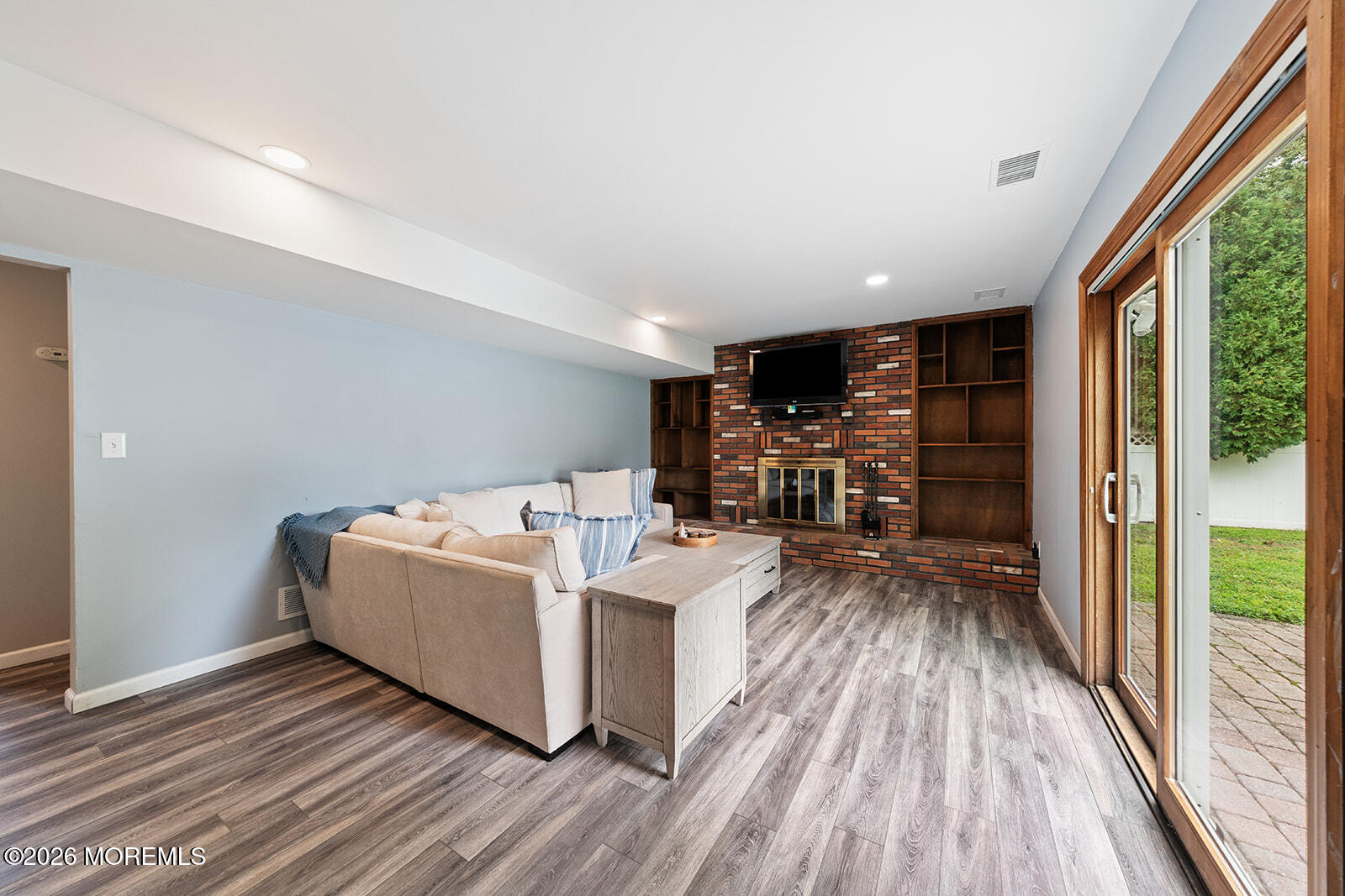 5 Sanders Drive Middletown NJ 07748