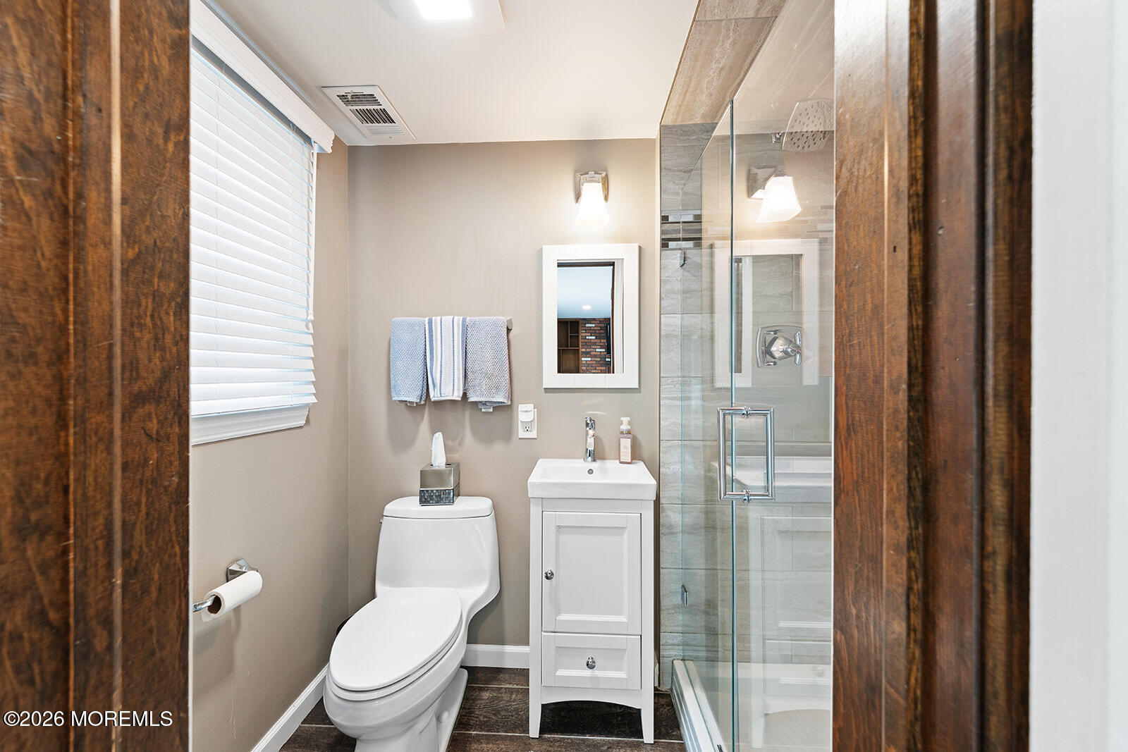 5 Sanders Drive Middletown NJ 07748