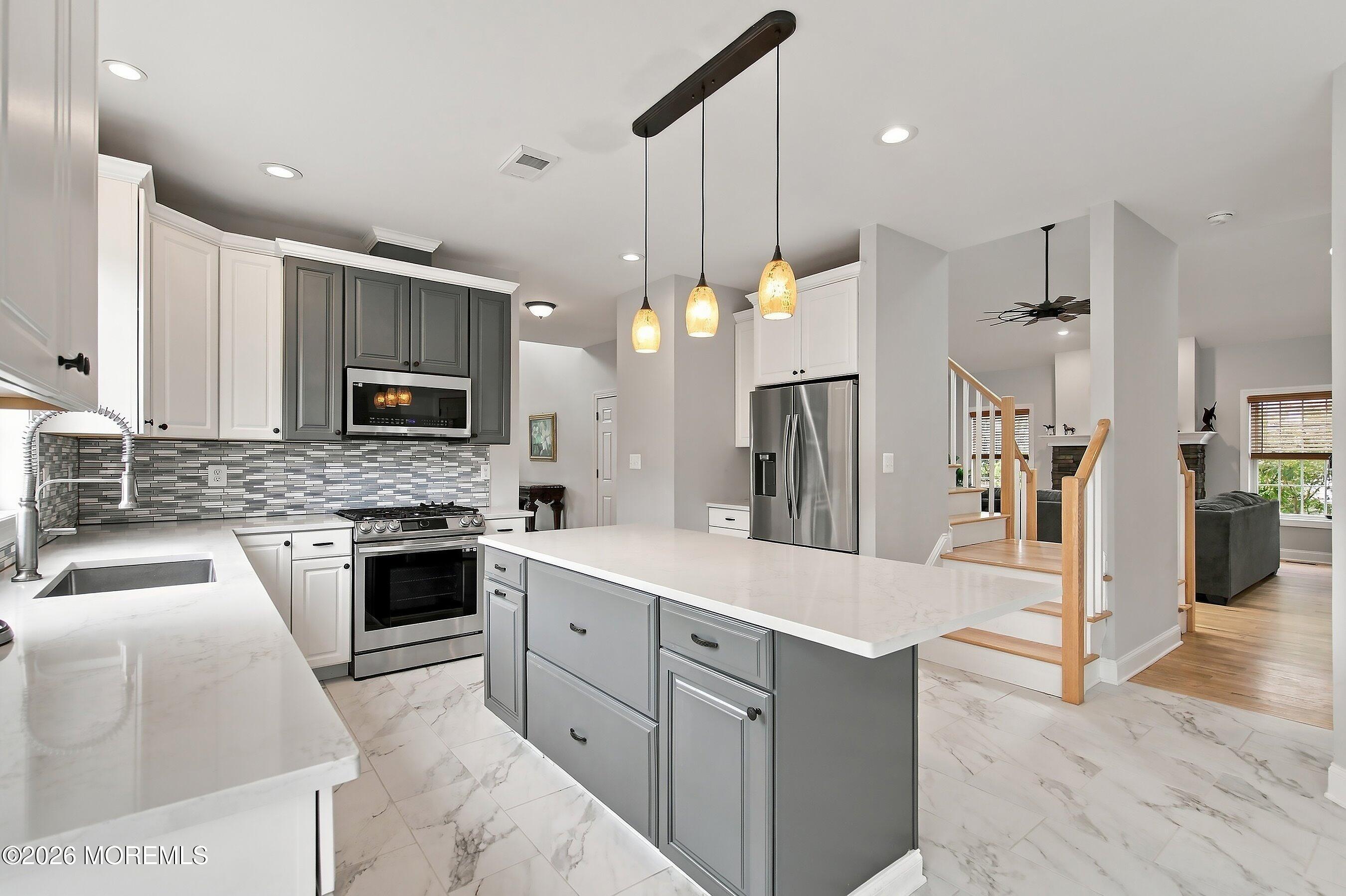 222 Friendship Road Howell NJ 07731