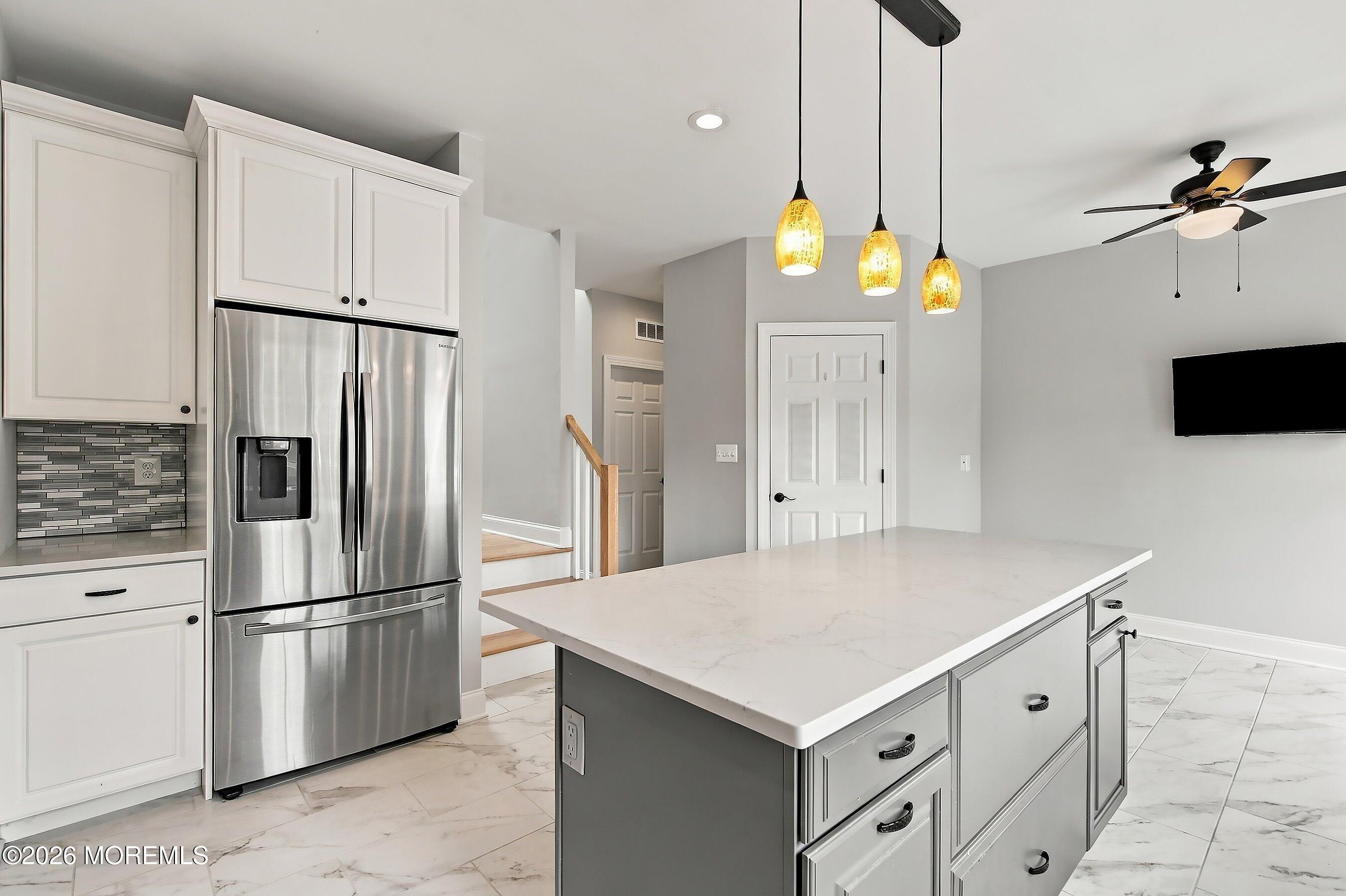 222 Friendship Road Howell NJ 07731