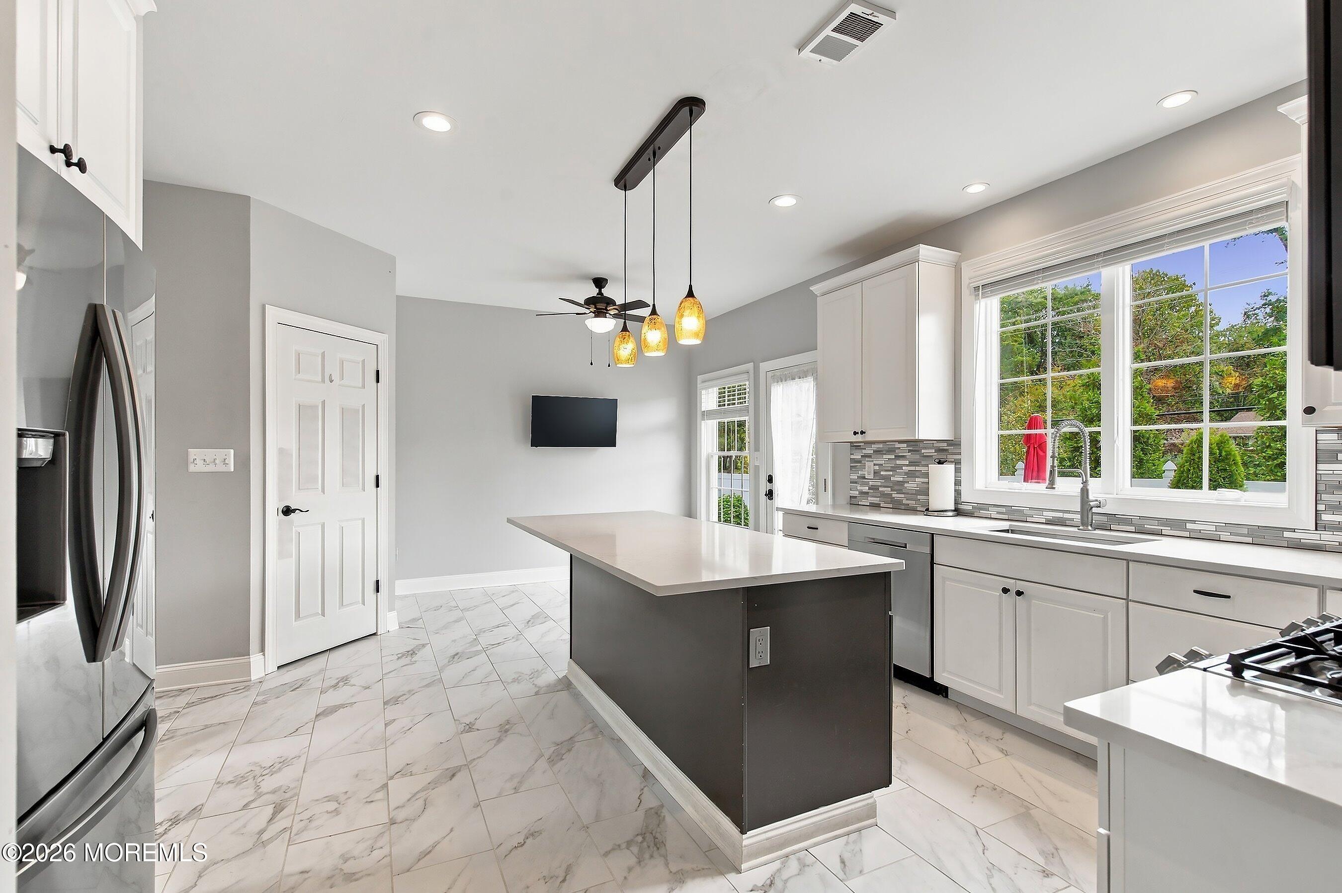 222 Friendship Road Howell NJ 07731