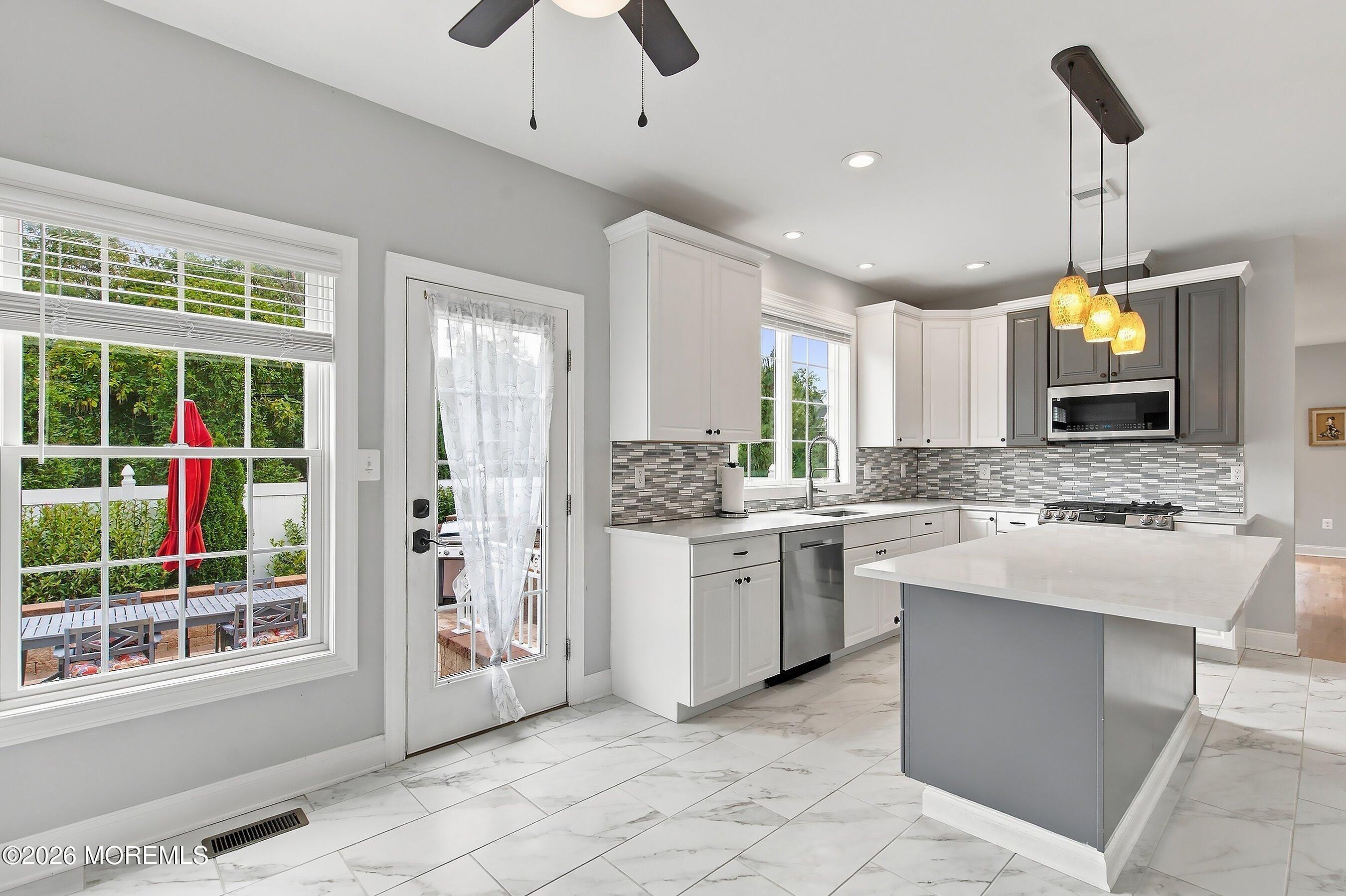 222 Friendship Road Howell NJ 07731