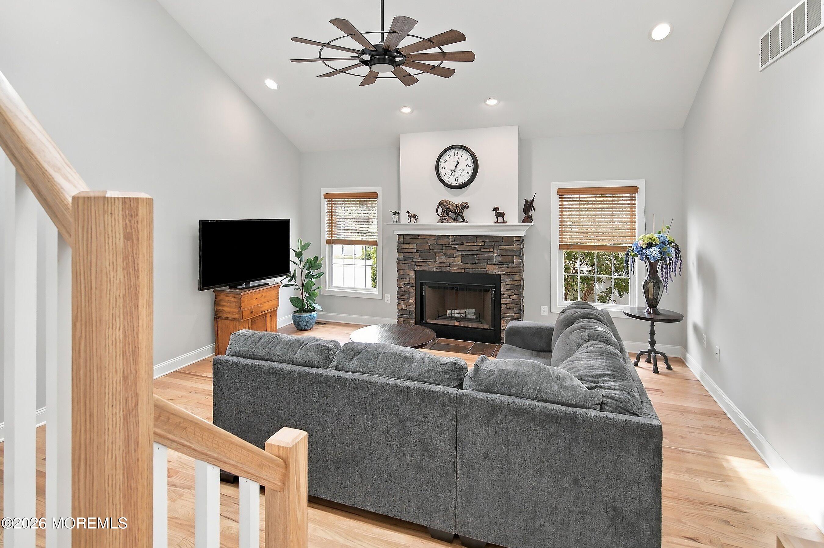 222 Friendship Road Howell NJ 07731