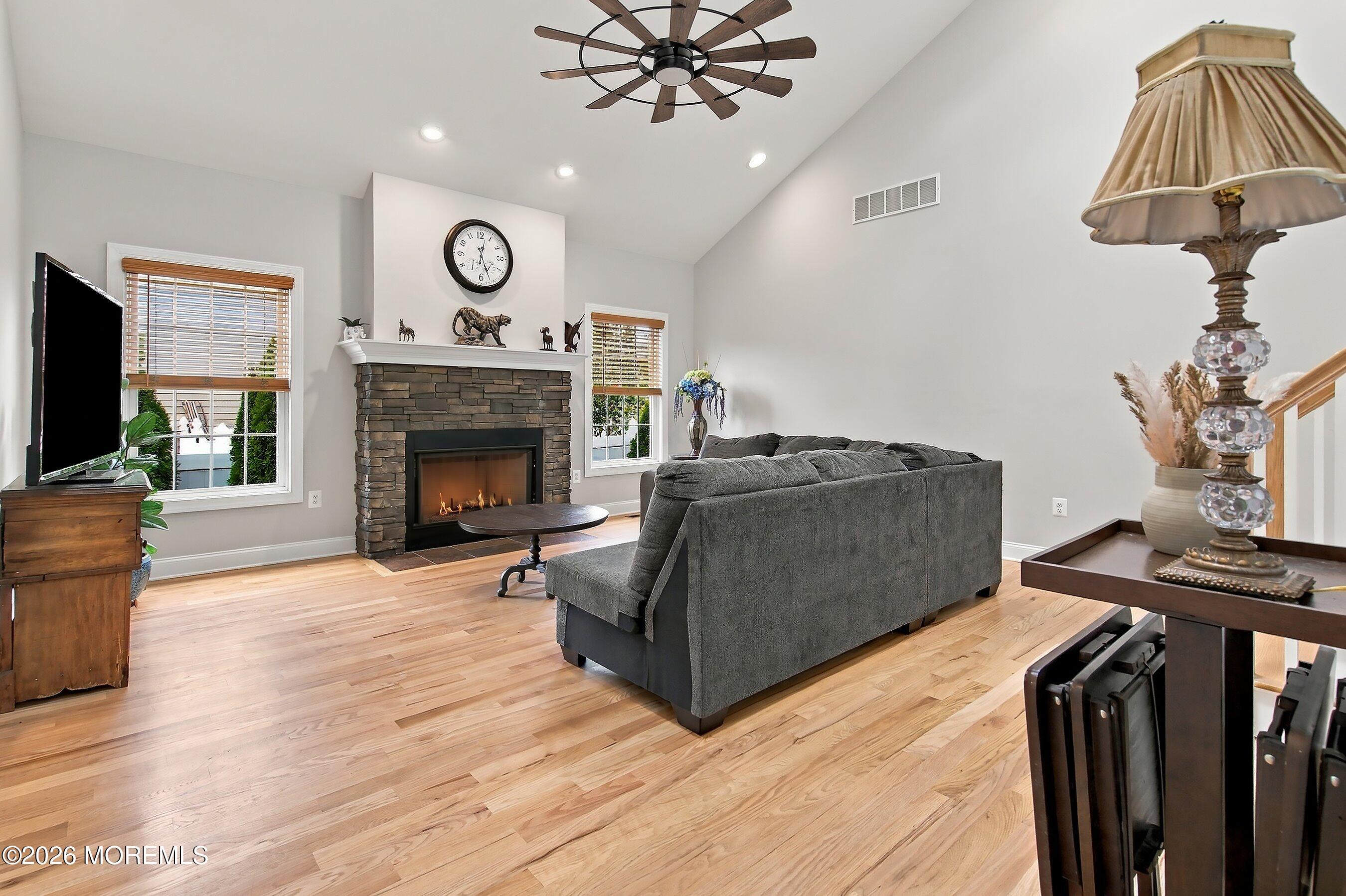 222 Friendship Road Howell NJ 07731