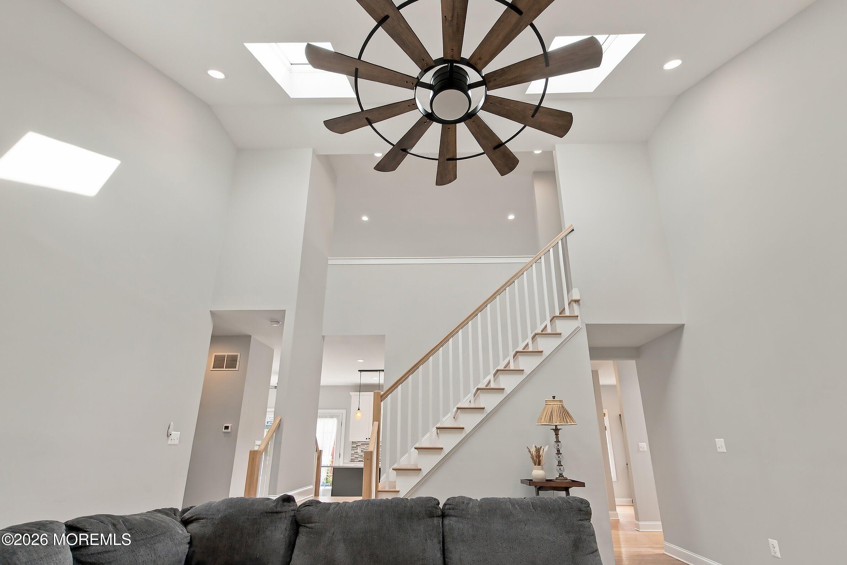 222 Friendship Road Howell NJ 07731