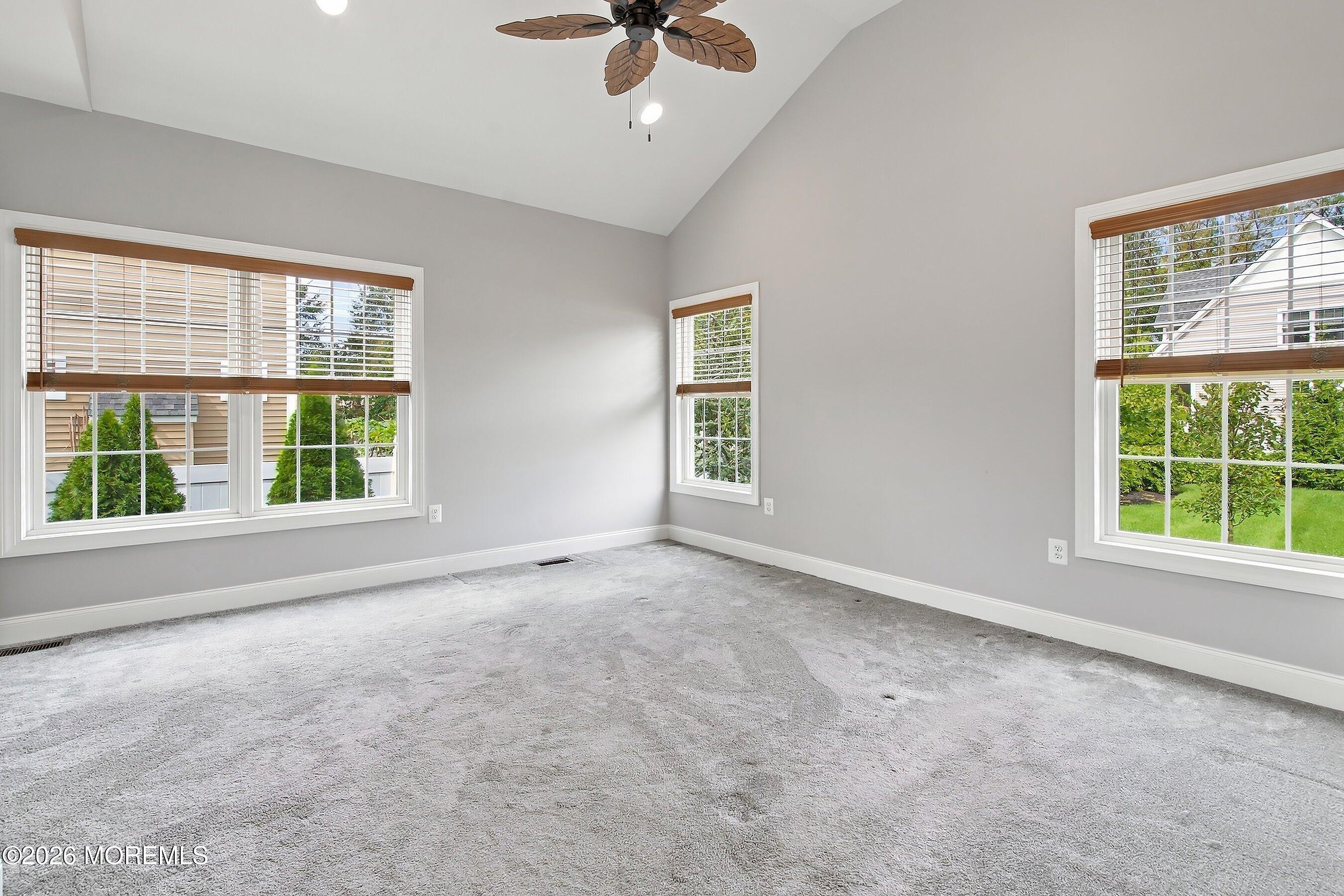 222 Friendship Road Howell NJ 07731