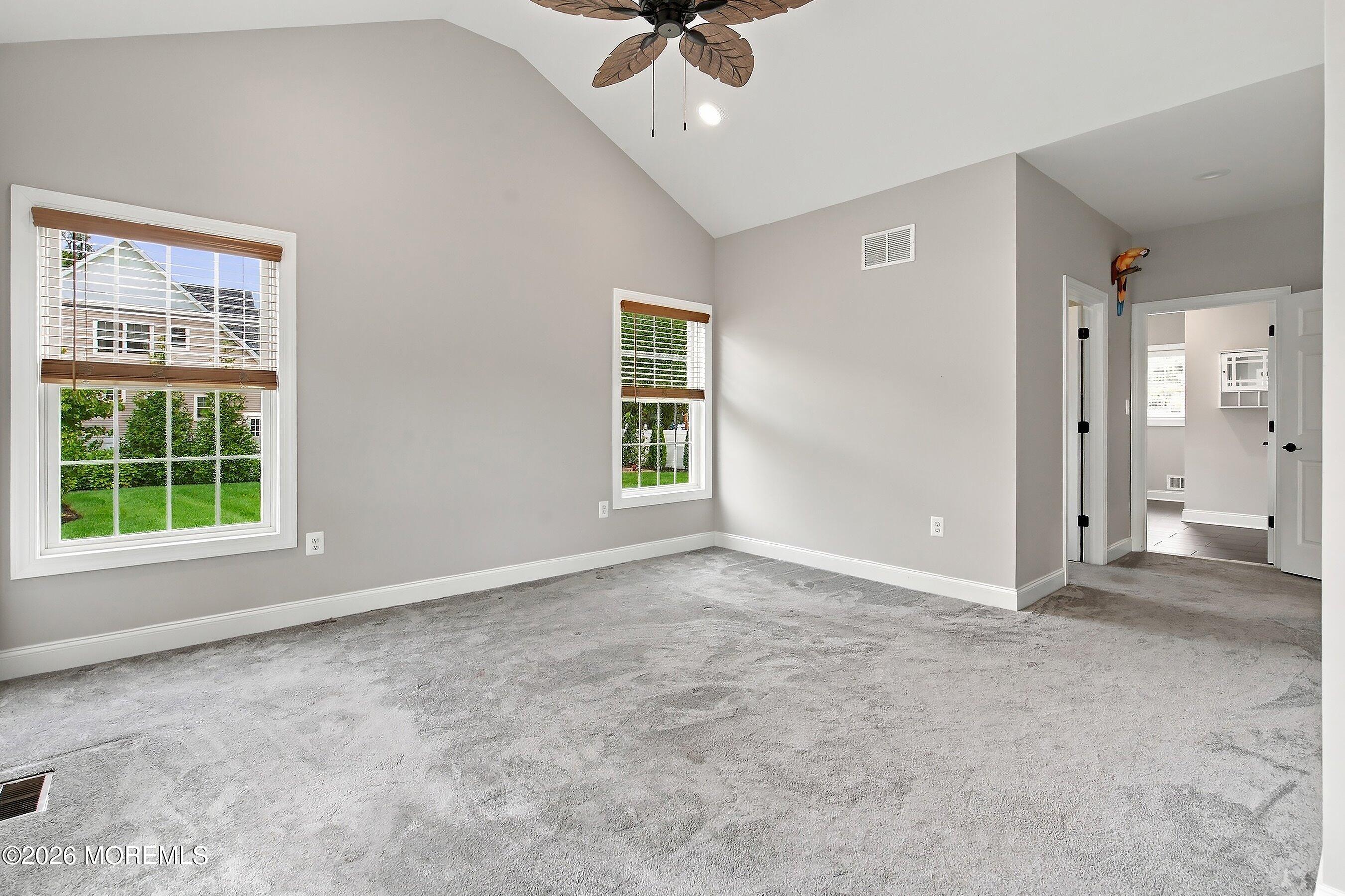 222 Friendship Road Howell NJ 07731