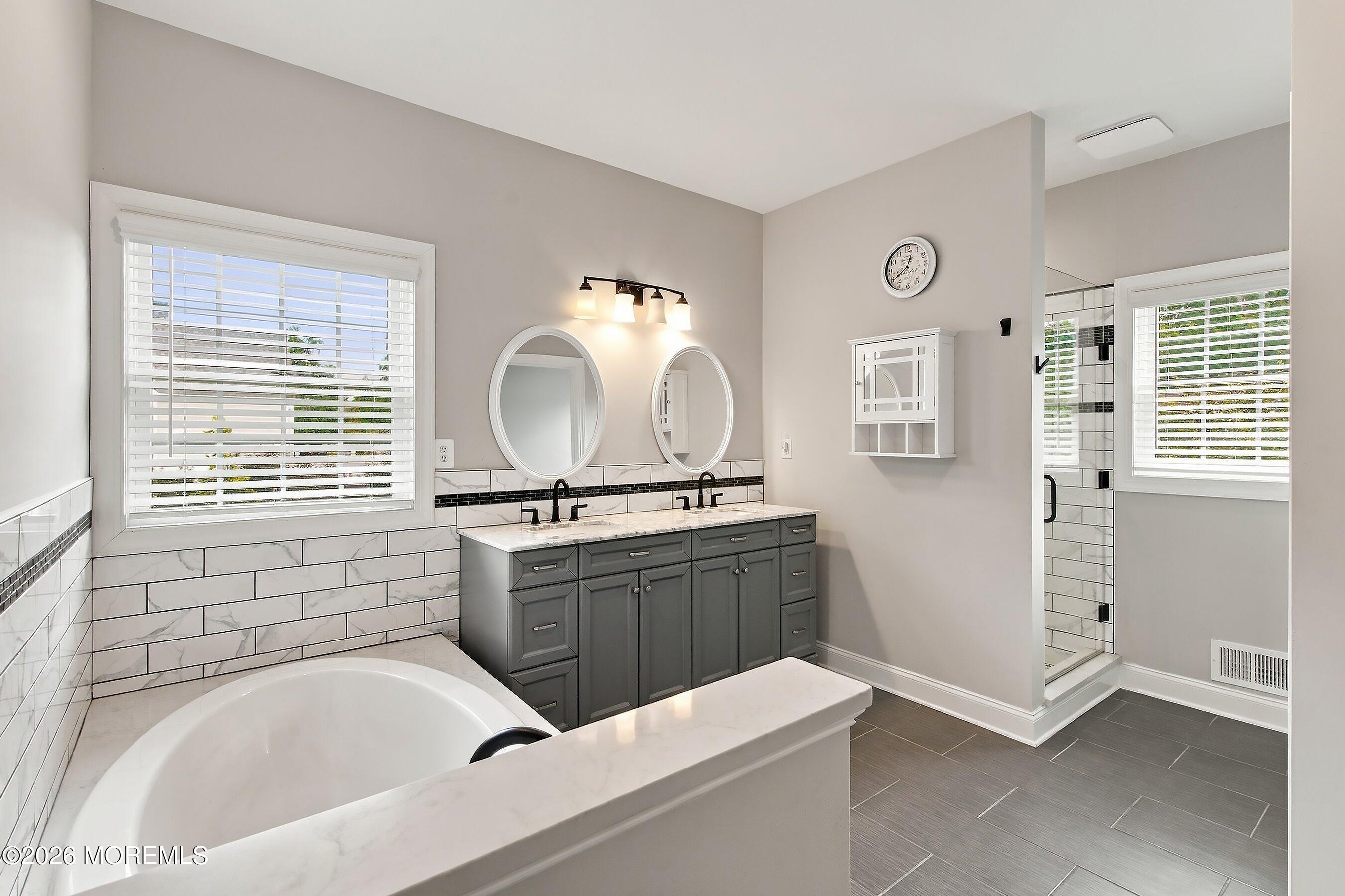 222 Friendship Road Howell NJ 07731