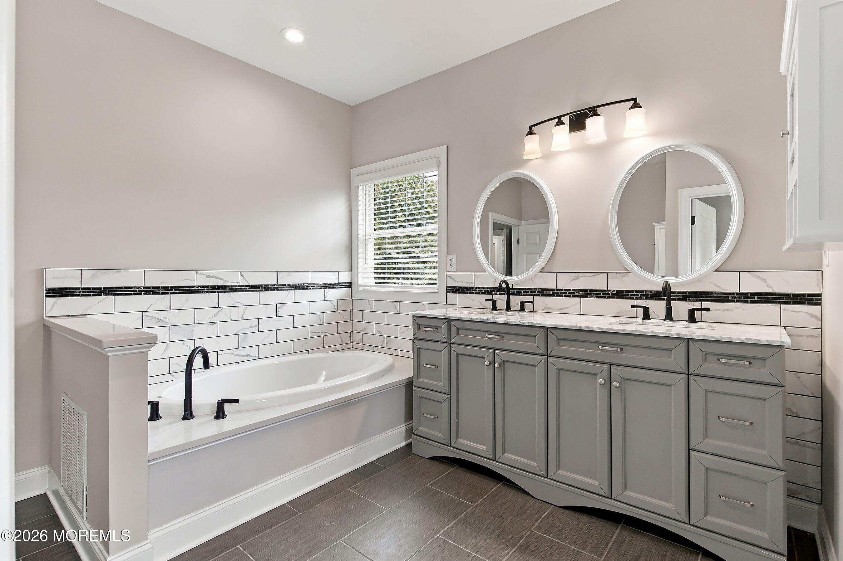 222 Friendship Road Howell NJ 07731