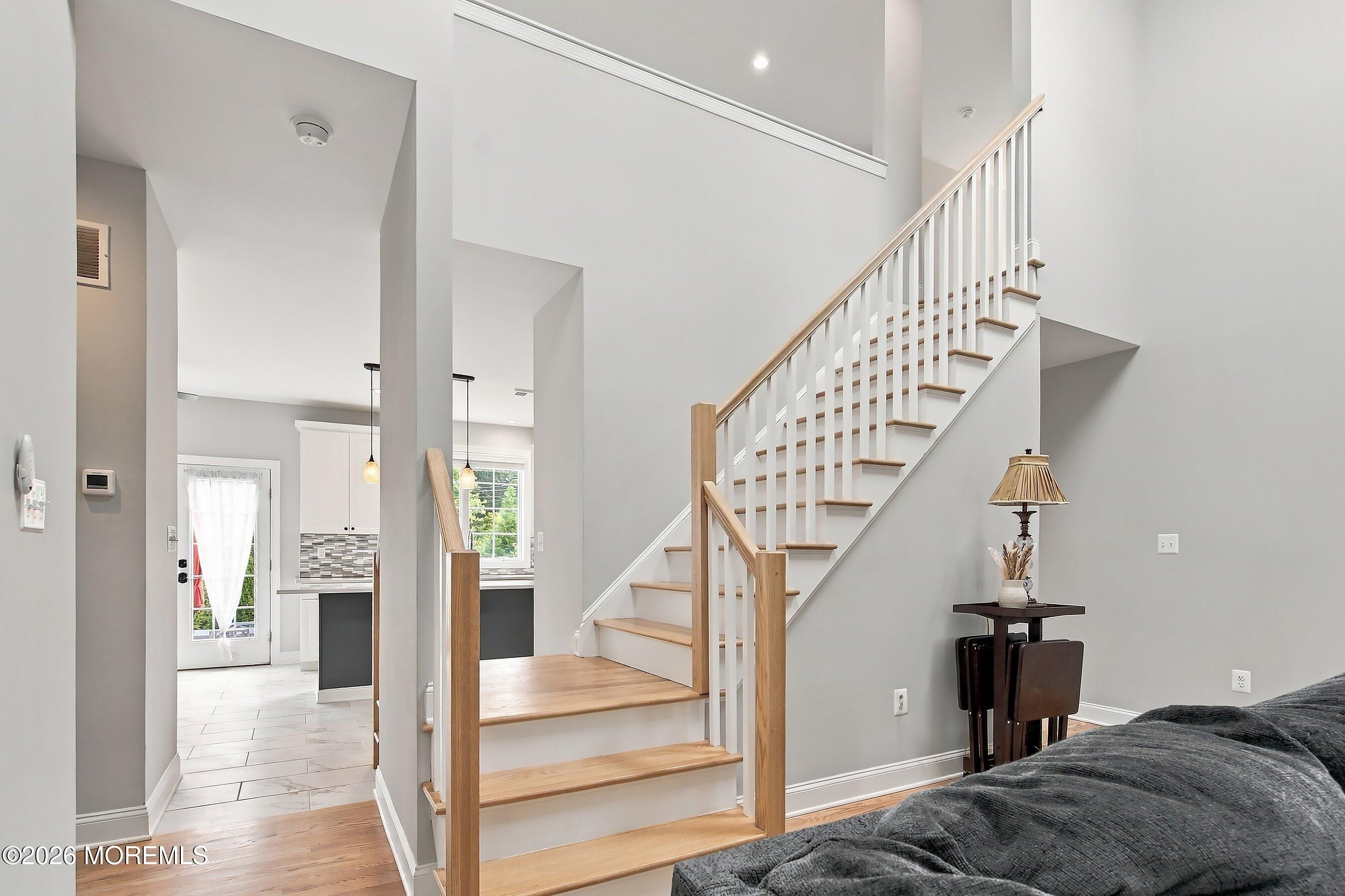222 Friendship Road Howell NJ 07731