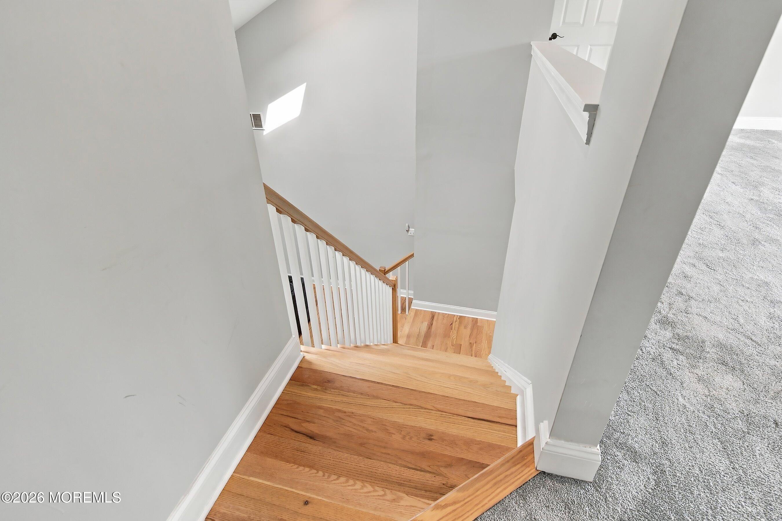 222 Friendship Road Howell NJ 07731