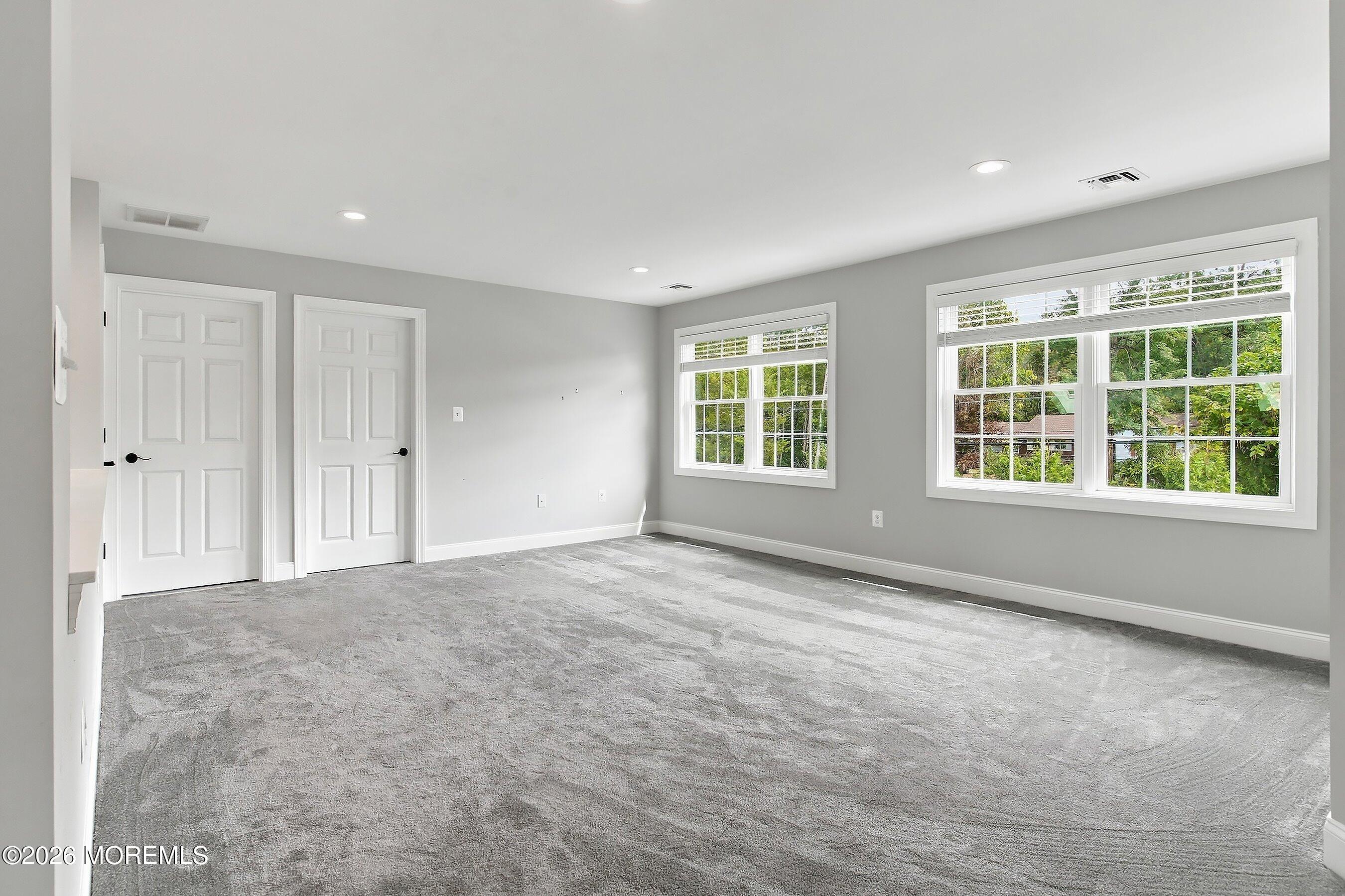 222 Friendship Road Howell NJ 07731