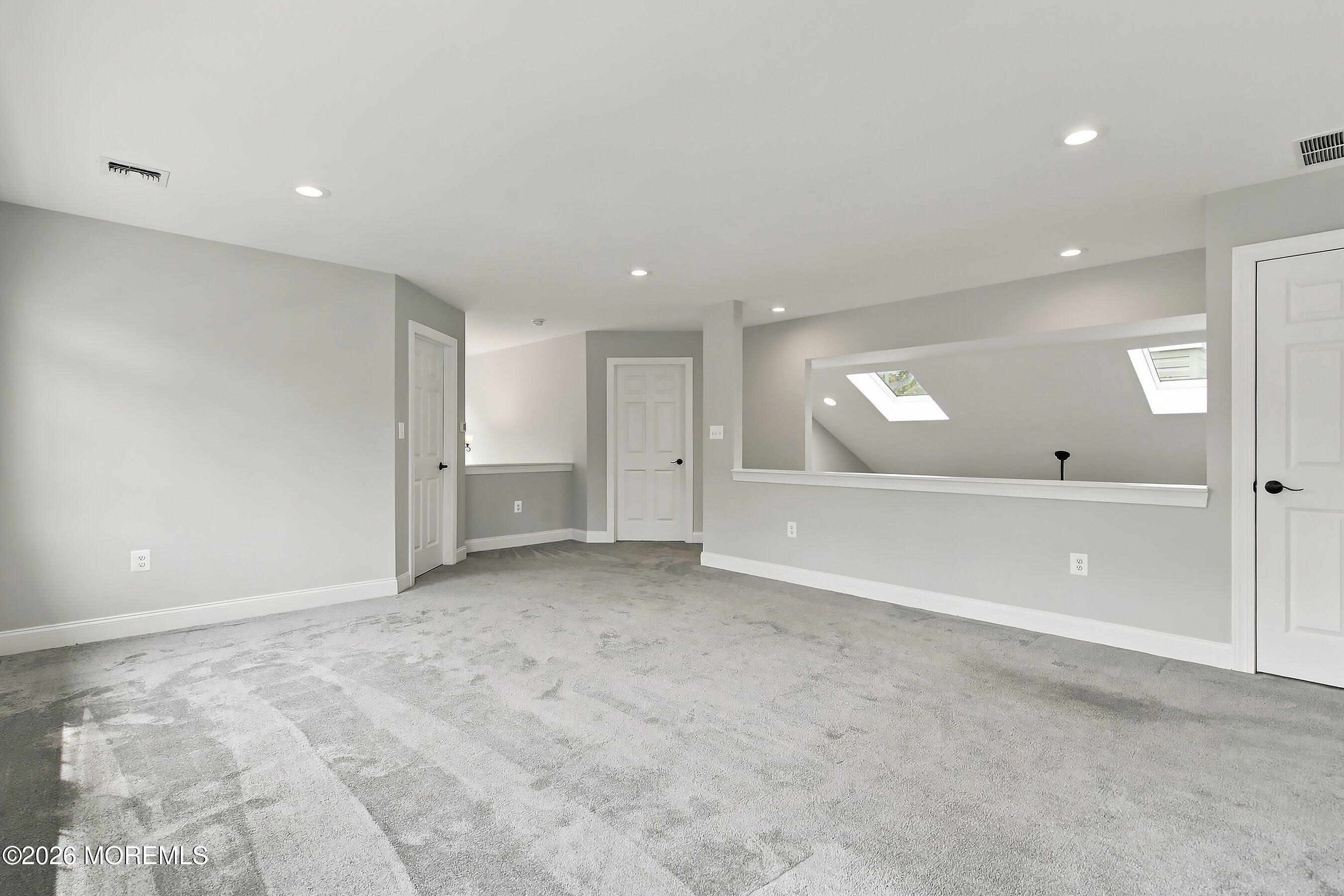 222 Friendship Road Howell NJ 07731