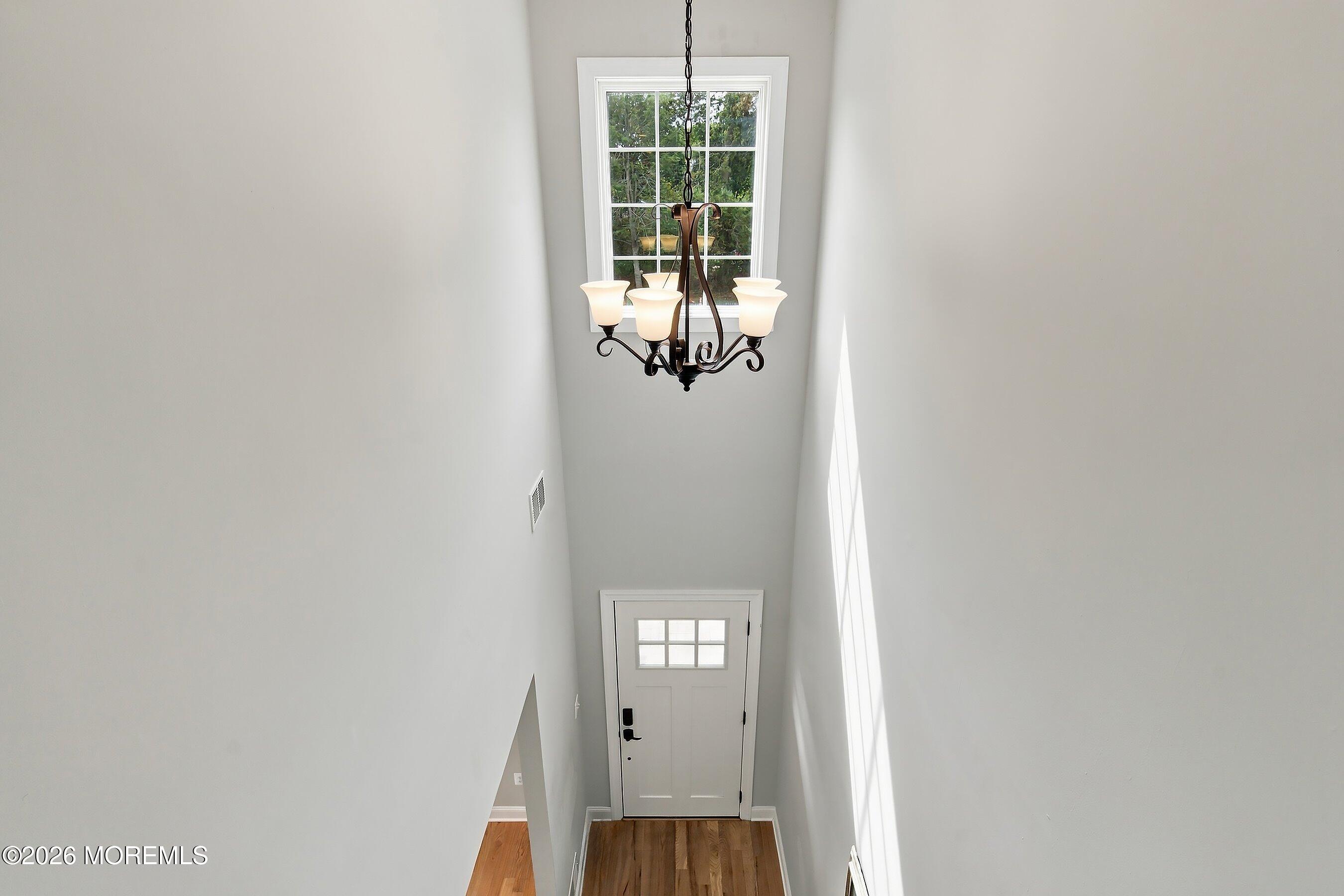 222 Friendship Road Howell NJ 07731
