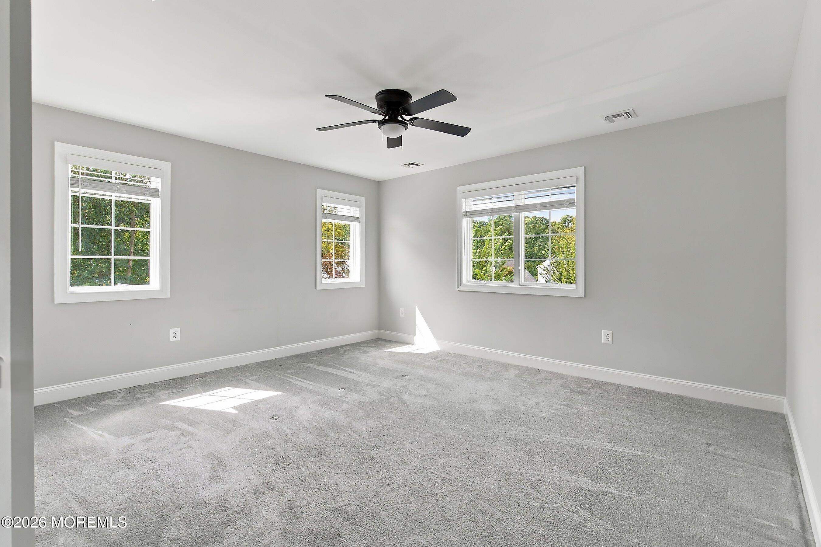 222 Friendship Road Howell NJ 07731