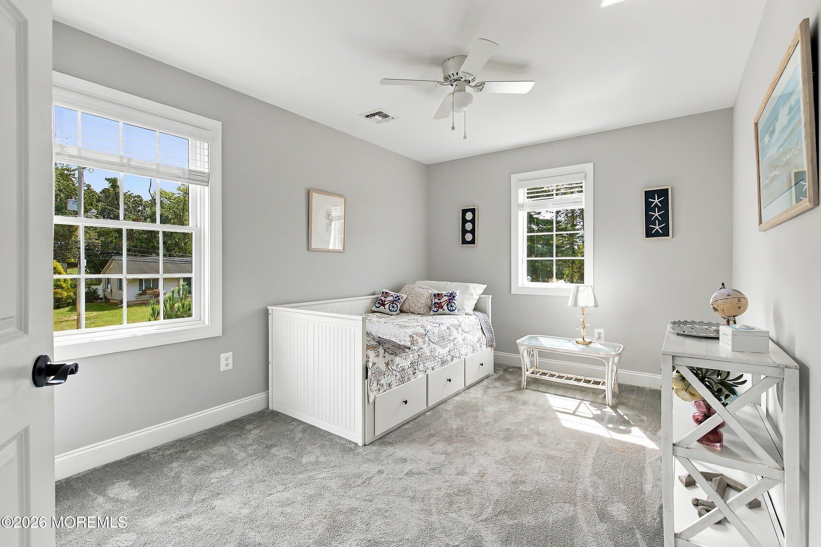 222 Friendship Road Howell NJ 07731
