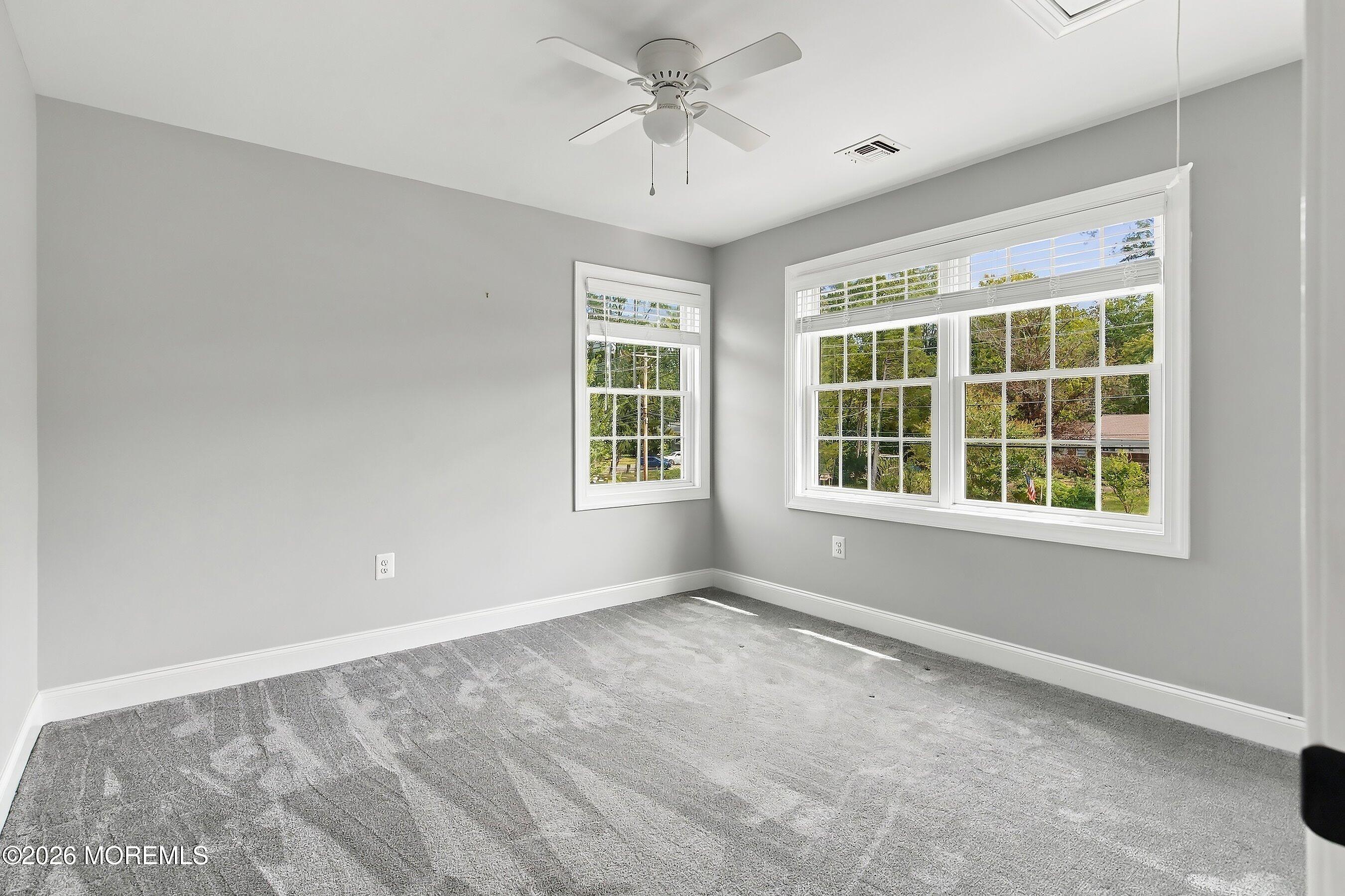 222 Friendship Road Howell NJ 07731