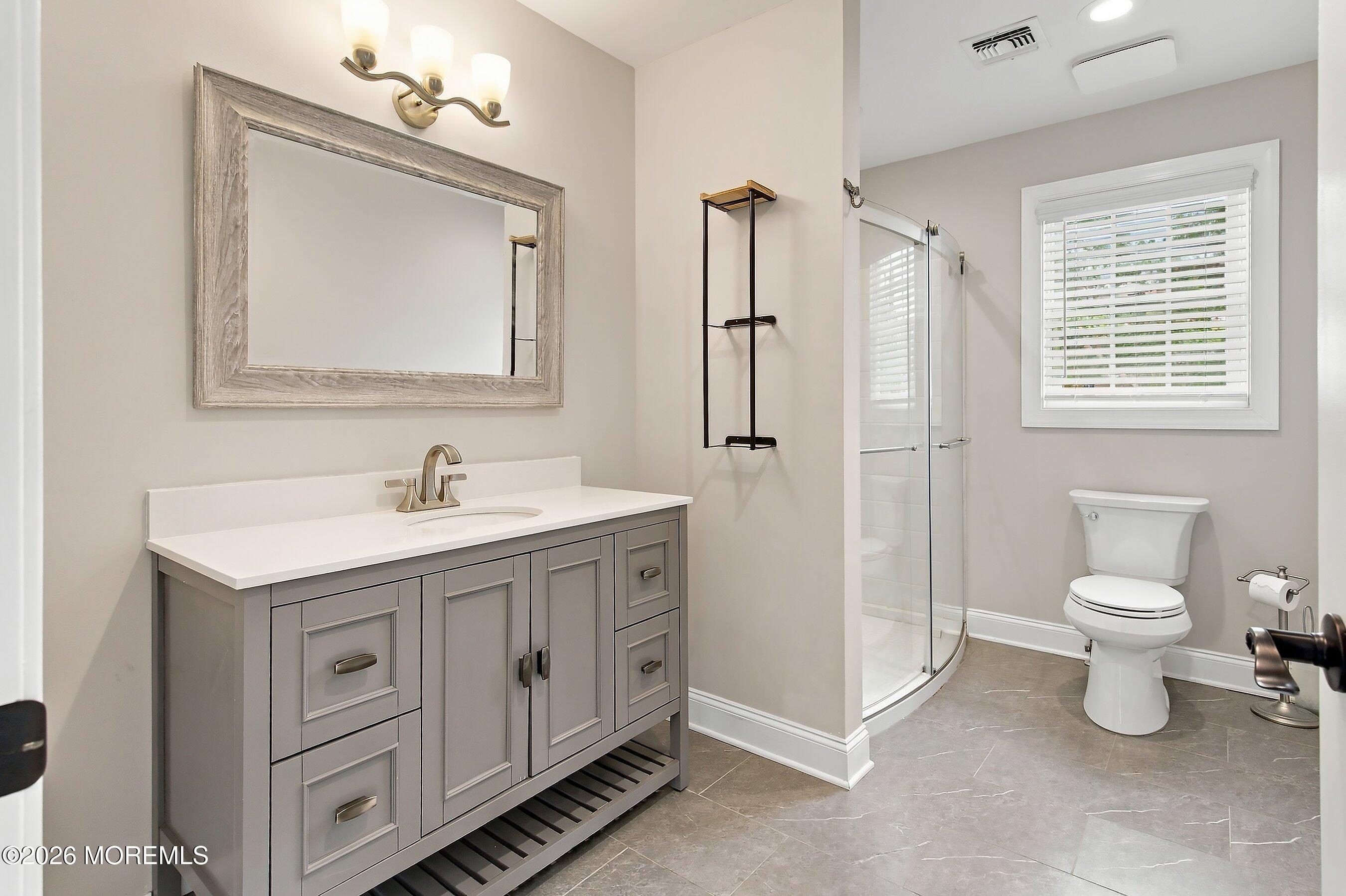 222 Friendship Road Howell NJ 07731