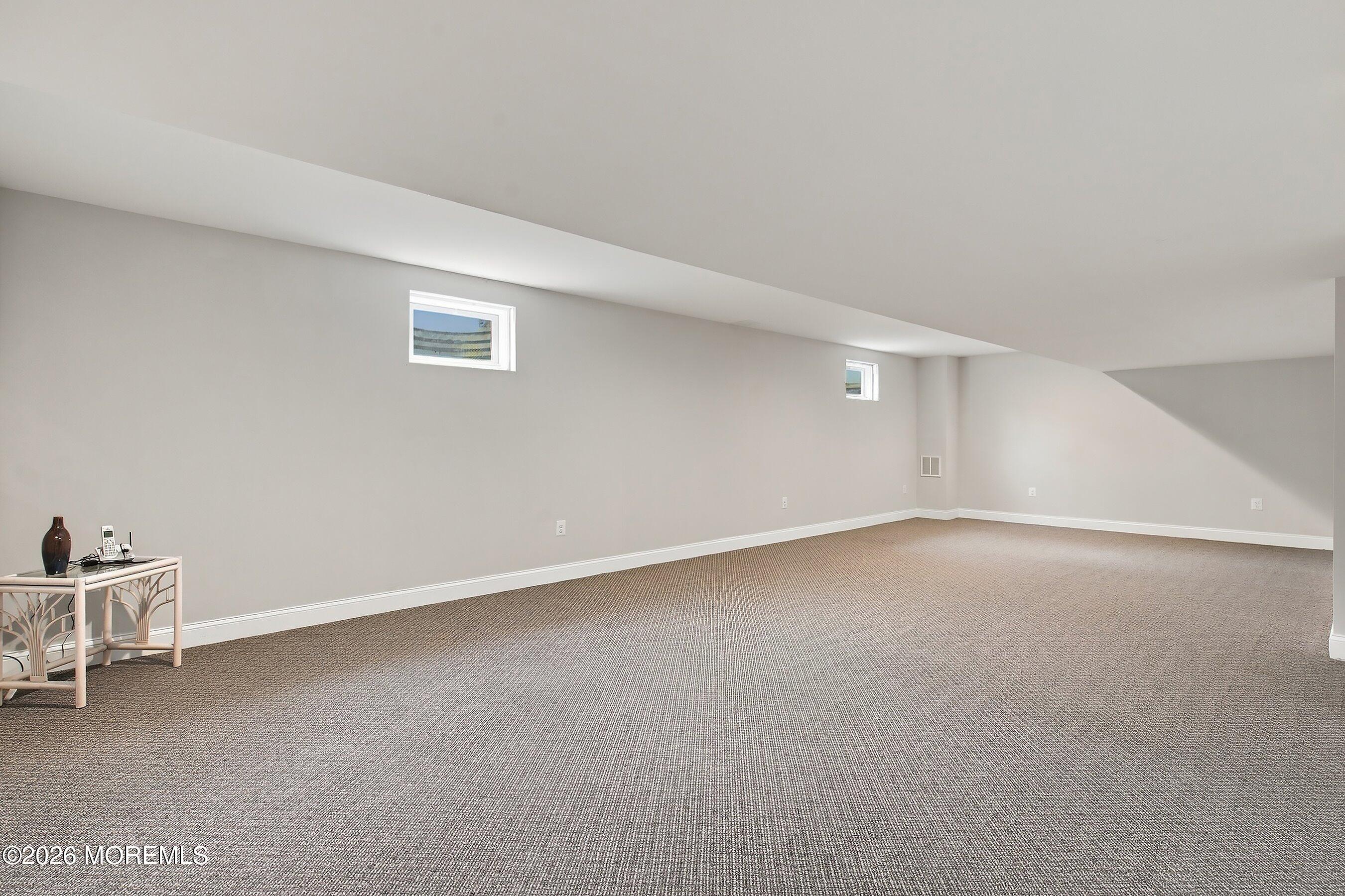 222 Friendship Road Howell NJ 07731