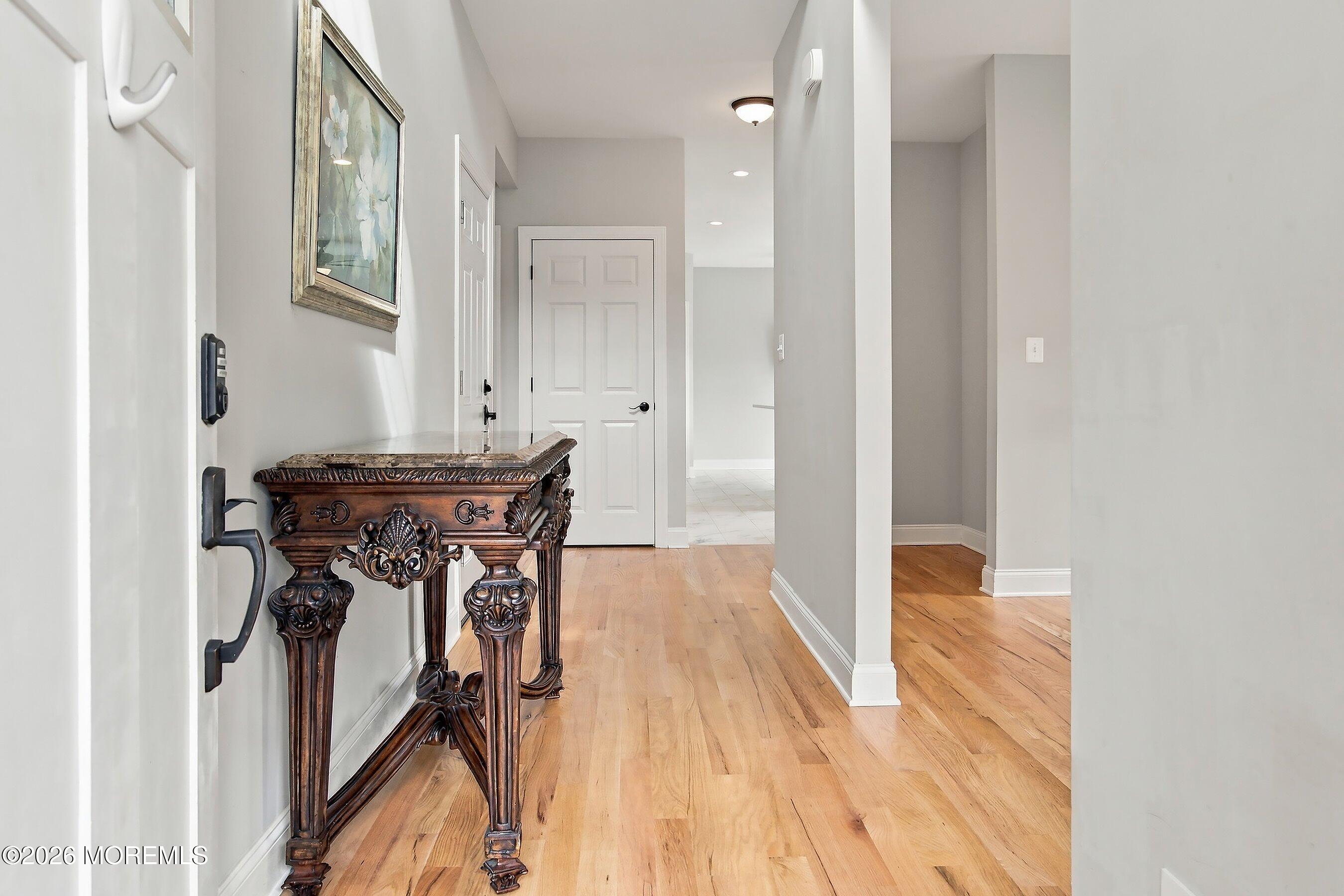 222 Friendship Road Howell NJ 07731