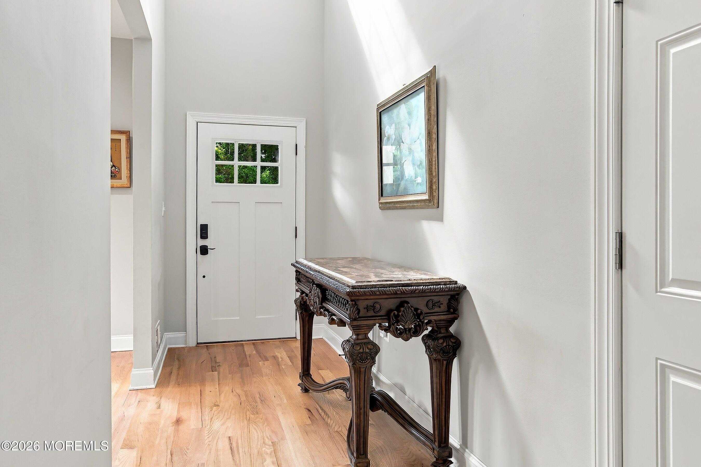222 Friendship Road Howell NJ 07731