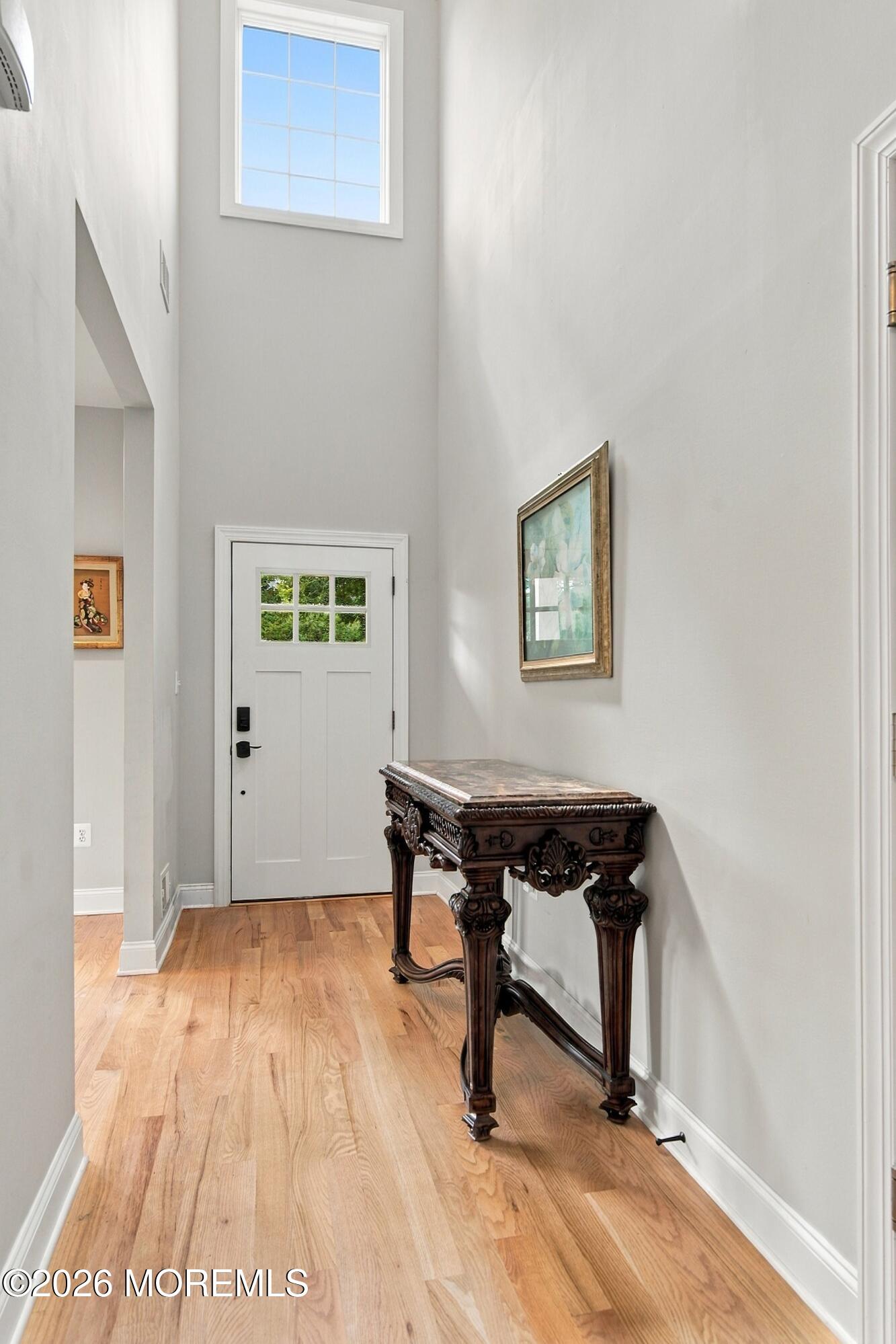 222 Friendship Road Howell NJ 07731