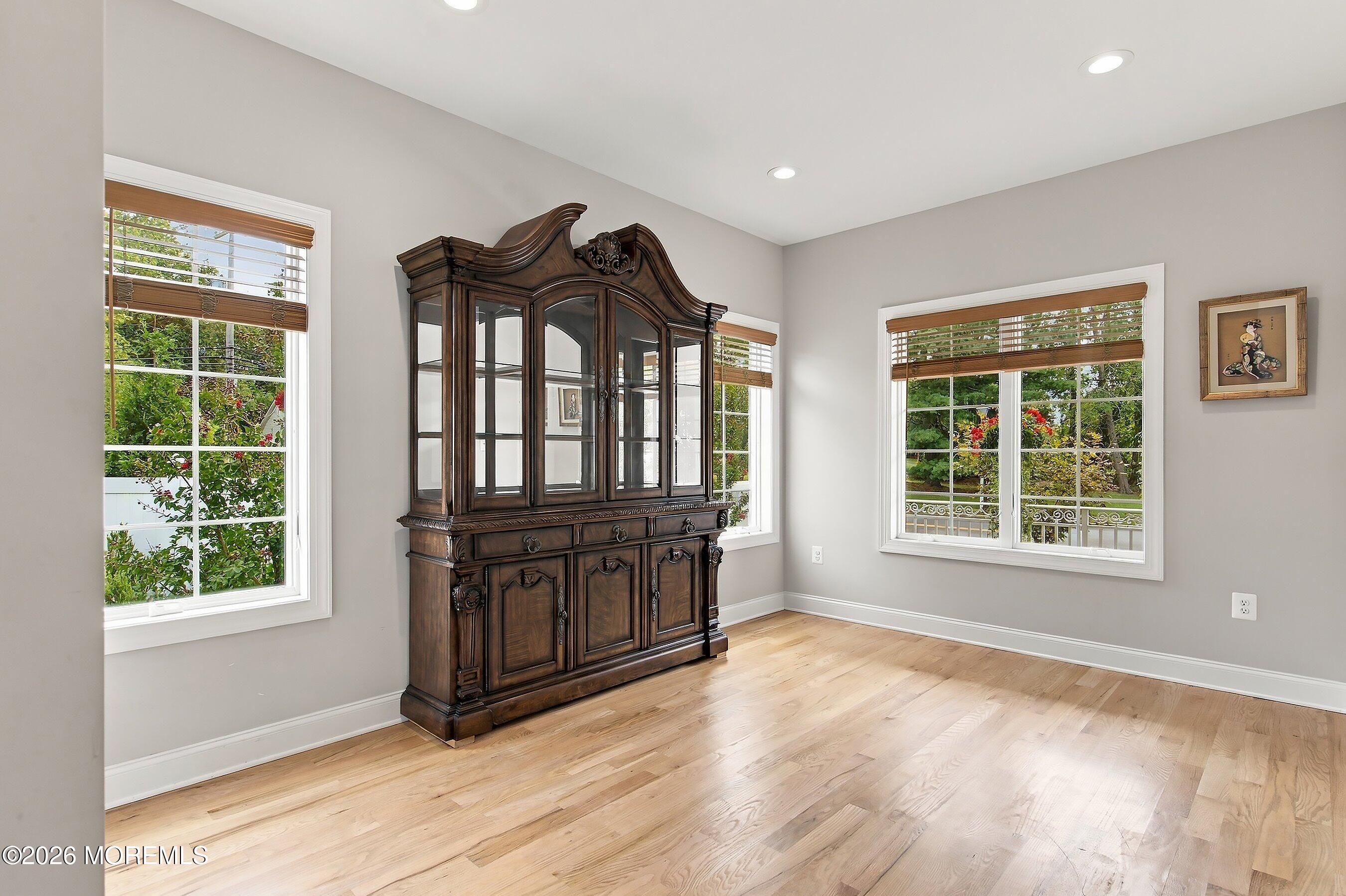 222 Friendship Road Howell NJ 07731