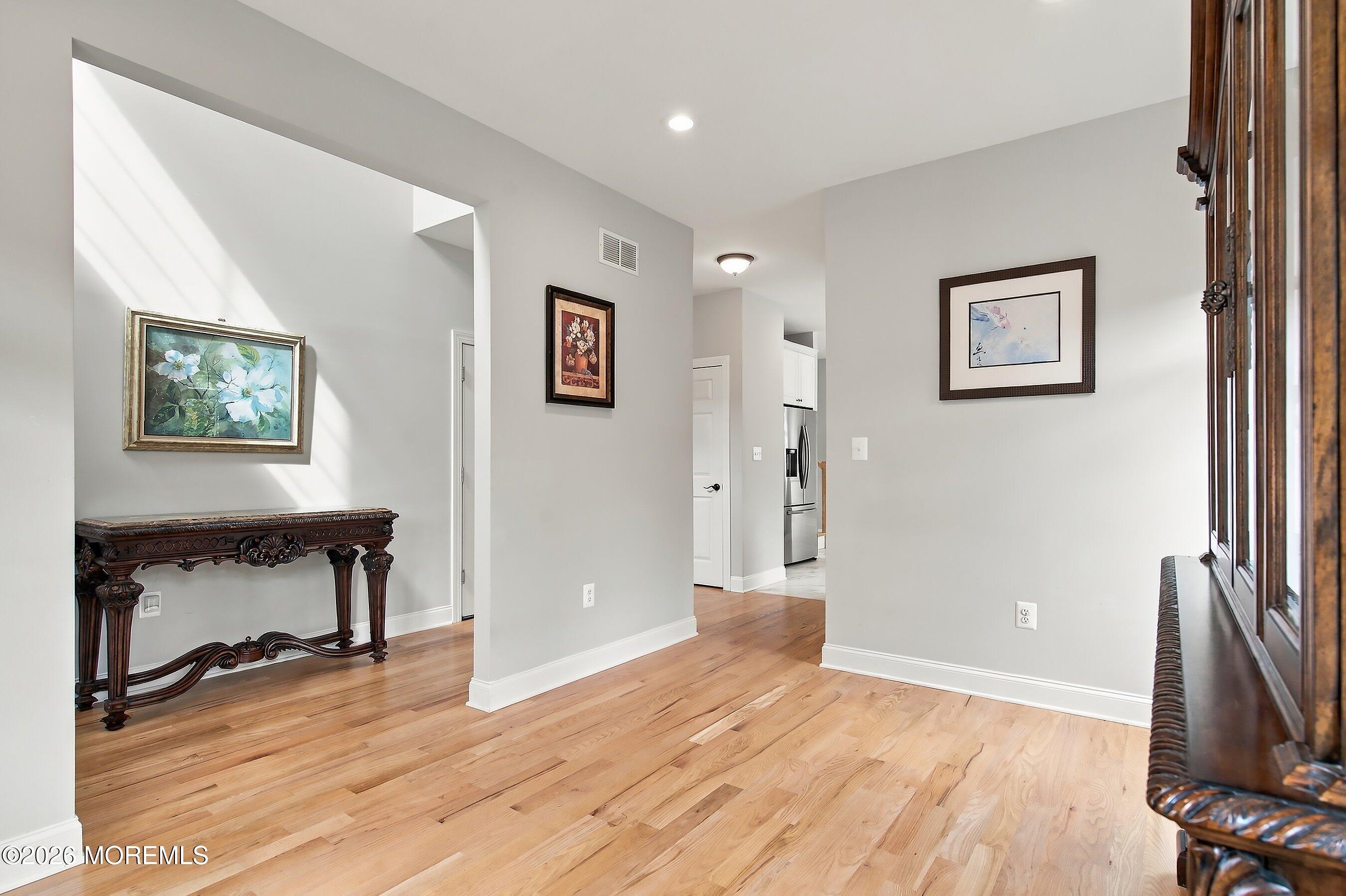 222 Friendship Road Howell NJ 07731