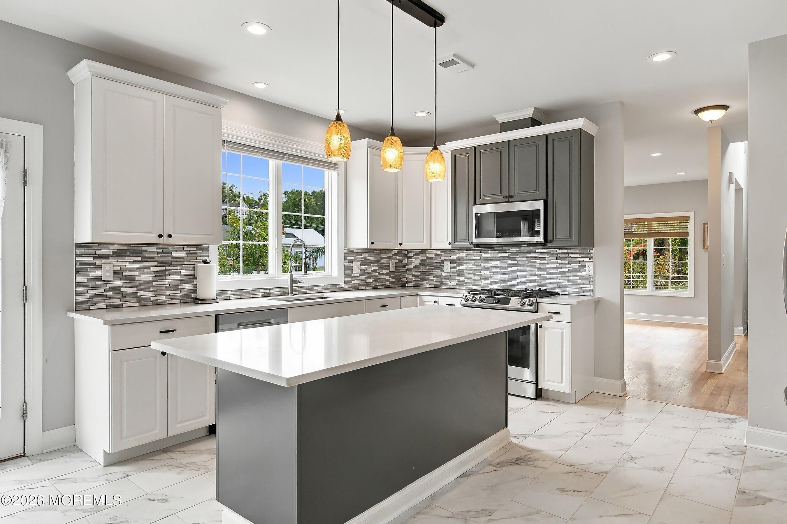 222 Friendship Road Howell NJ 07731