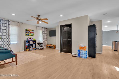 1108 Monmouth Avenue Toms River NJ 08757