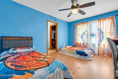 1108 Monmouth Avenue Toms River NJ 08757