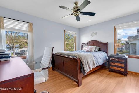 1108 Monmouth Avenue Toms River NJ 08757