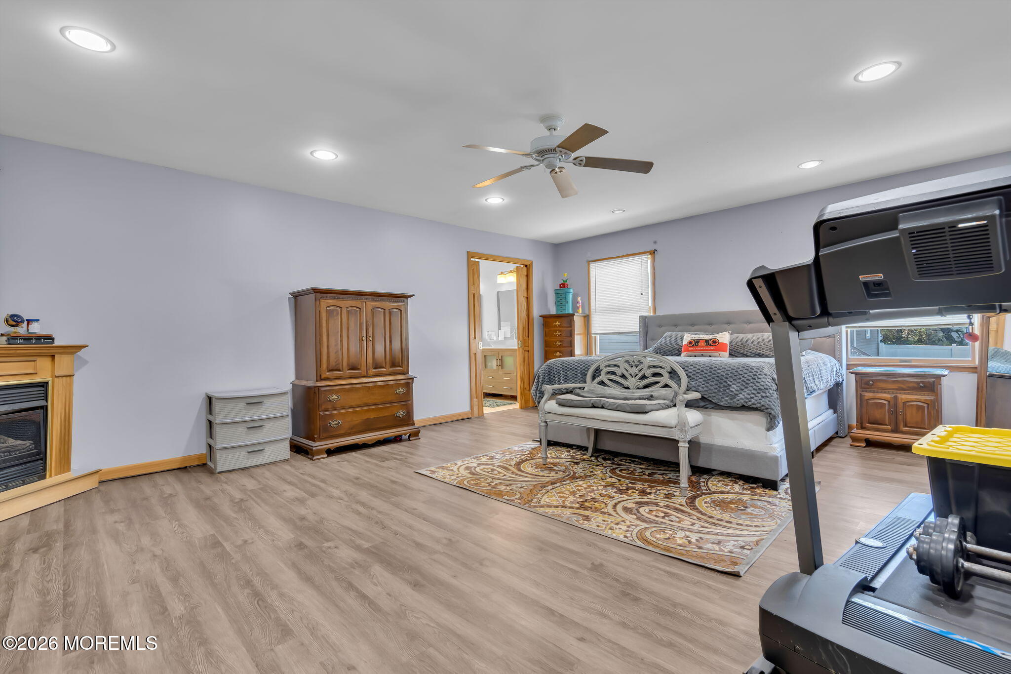 1108 Monmouth Avenue Toms River NJ 08757