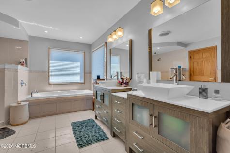 1108 Monmouth Avenue Toms River NJ 08757
