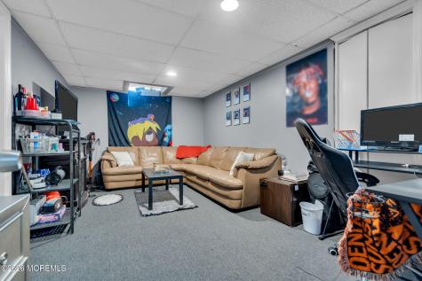 1108 Monmouth Avenue Toms River NJ 08757