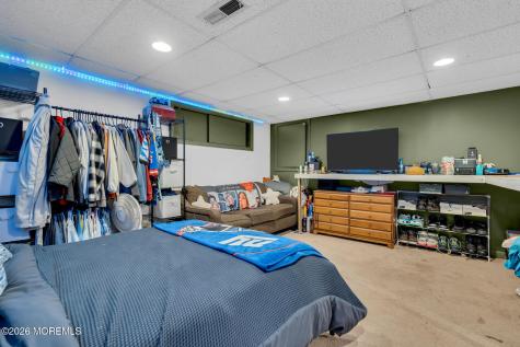 1108 Monmouth Avenue Toms River NJ 08757